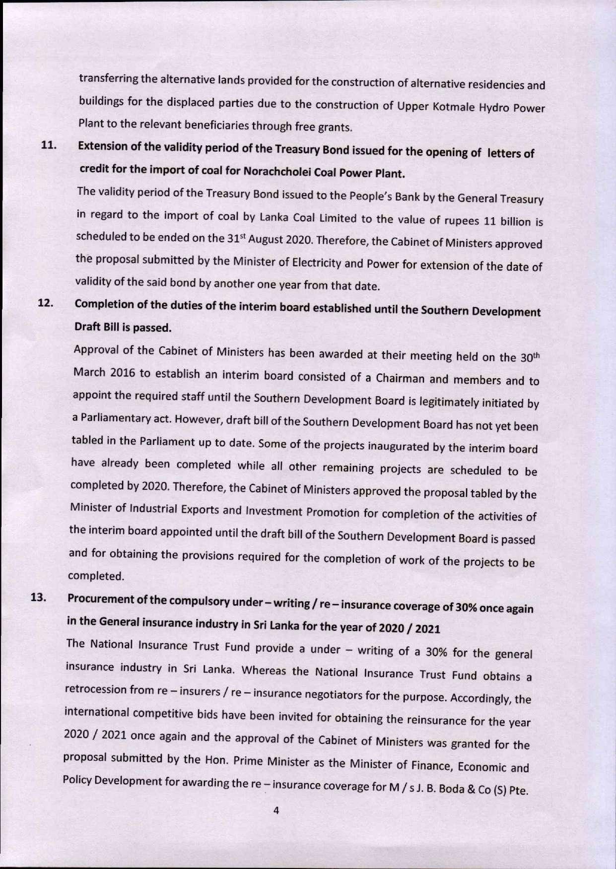 Cabinet Decision on 22.07.2020 English compressed page 004