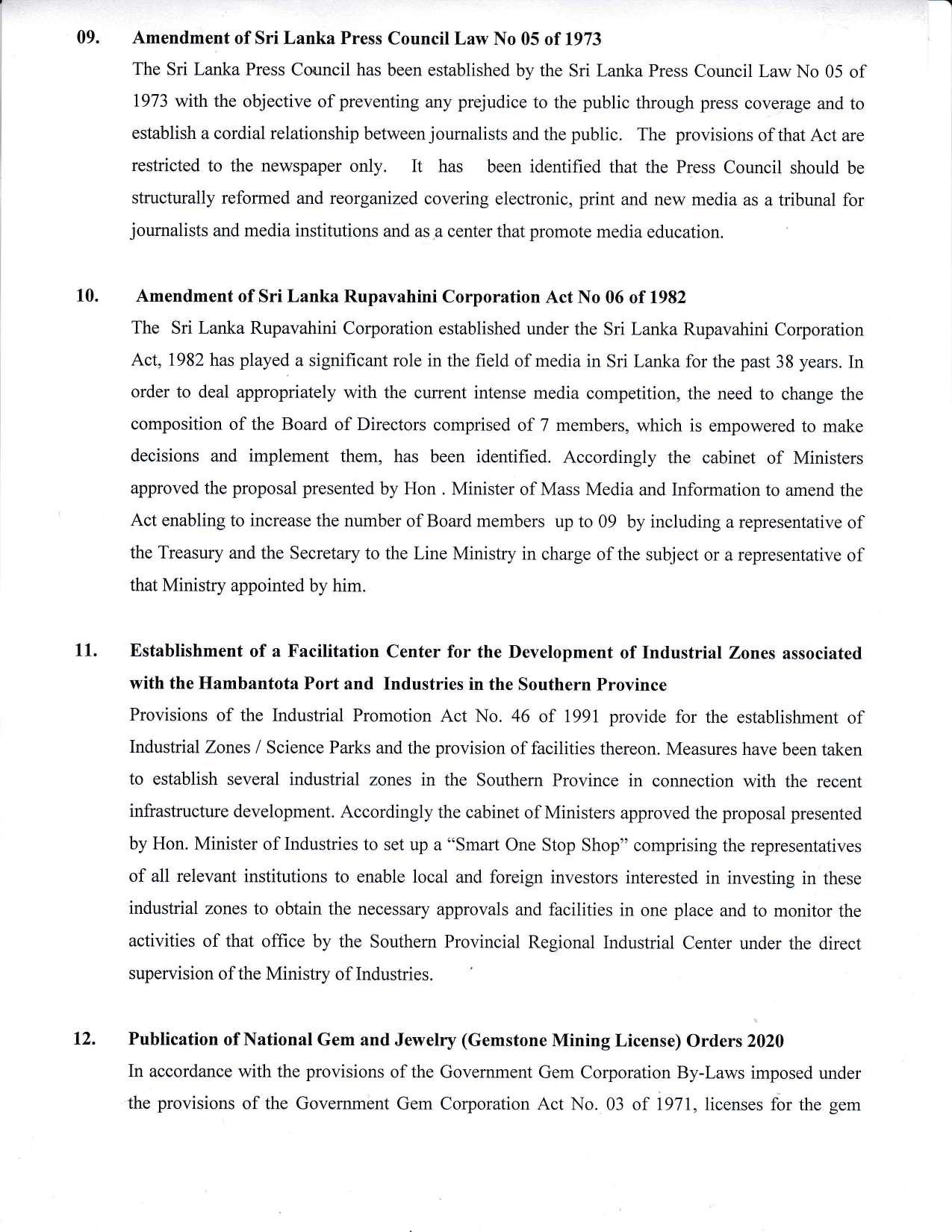 Cabinet Decision on 04.01.2020 English page 004