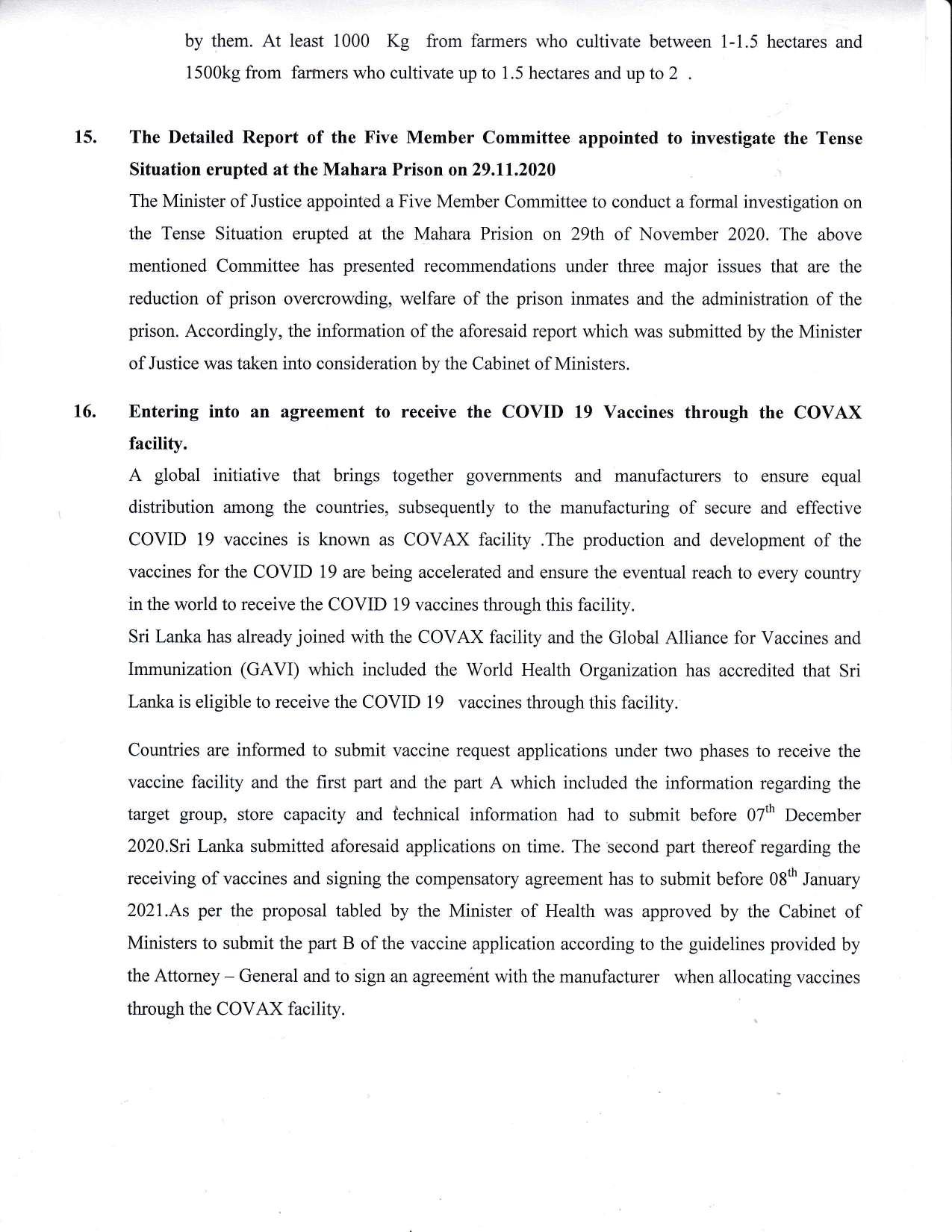 Cabinet Decision on 04.01.2020 English page 006
