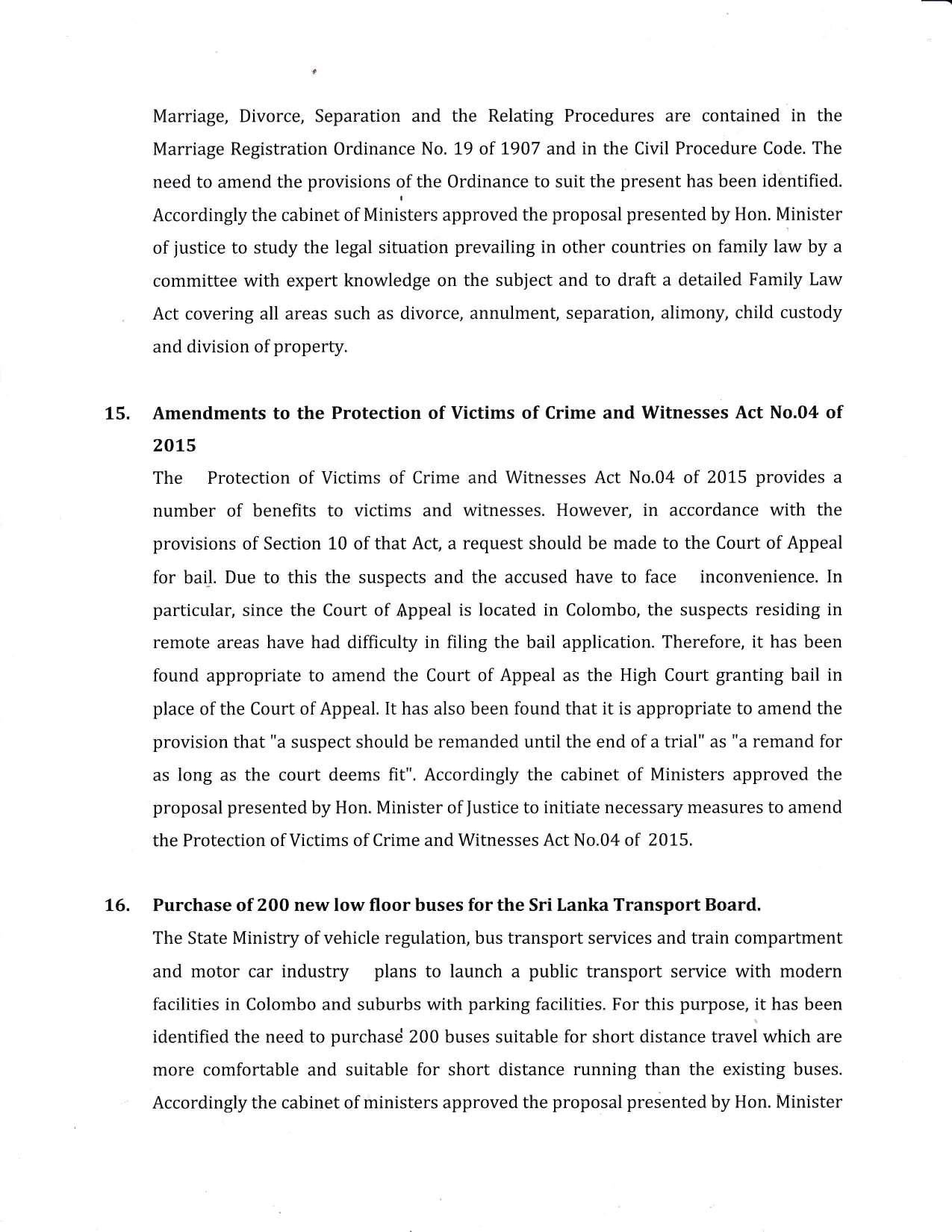 Cabinet Decision on 11.01.2021 English page 007