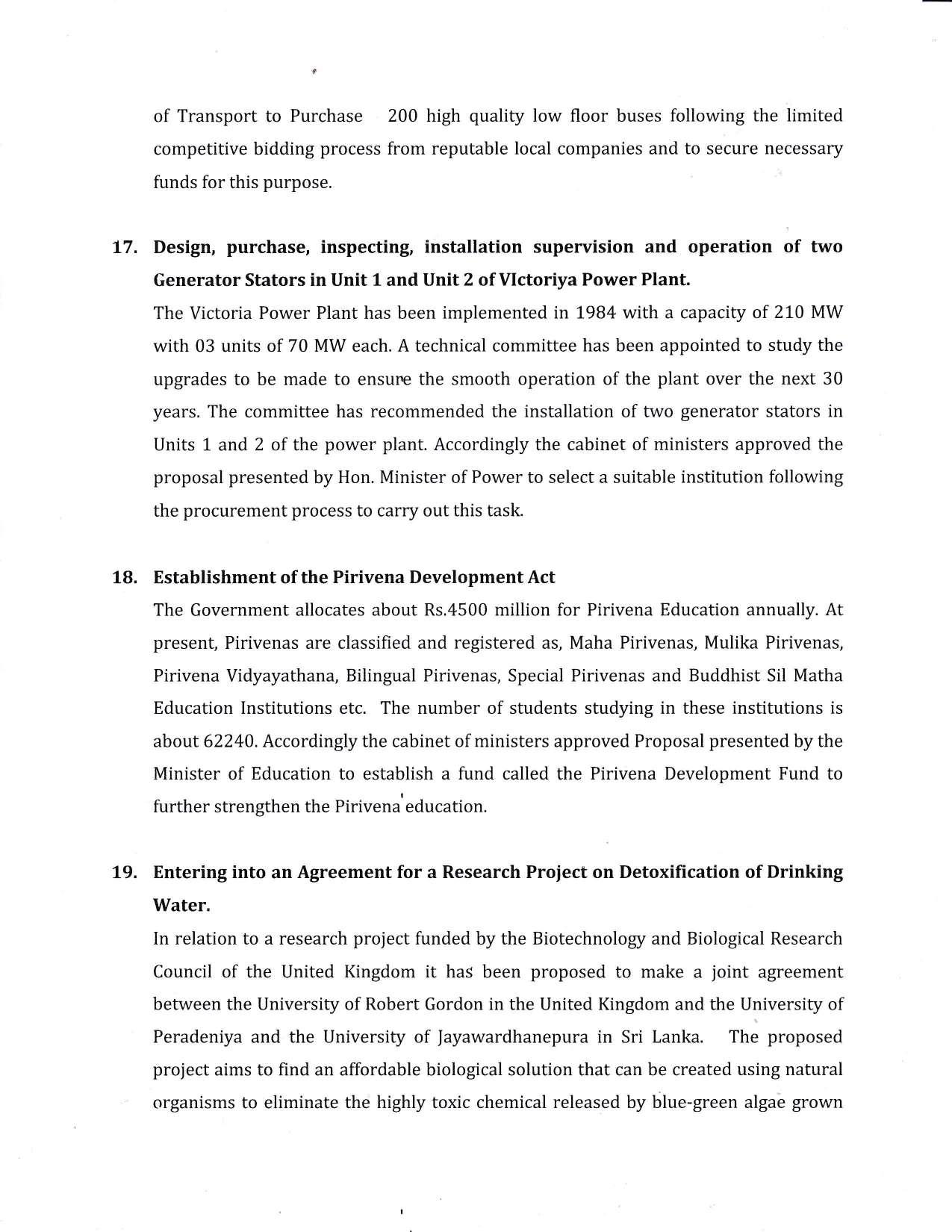 Cabinet Decision on 11.01.2021 English page 008
