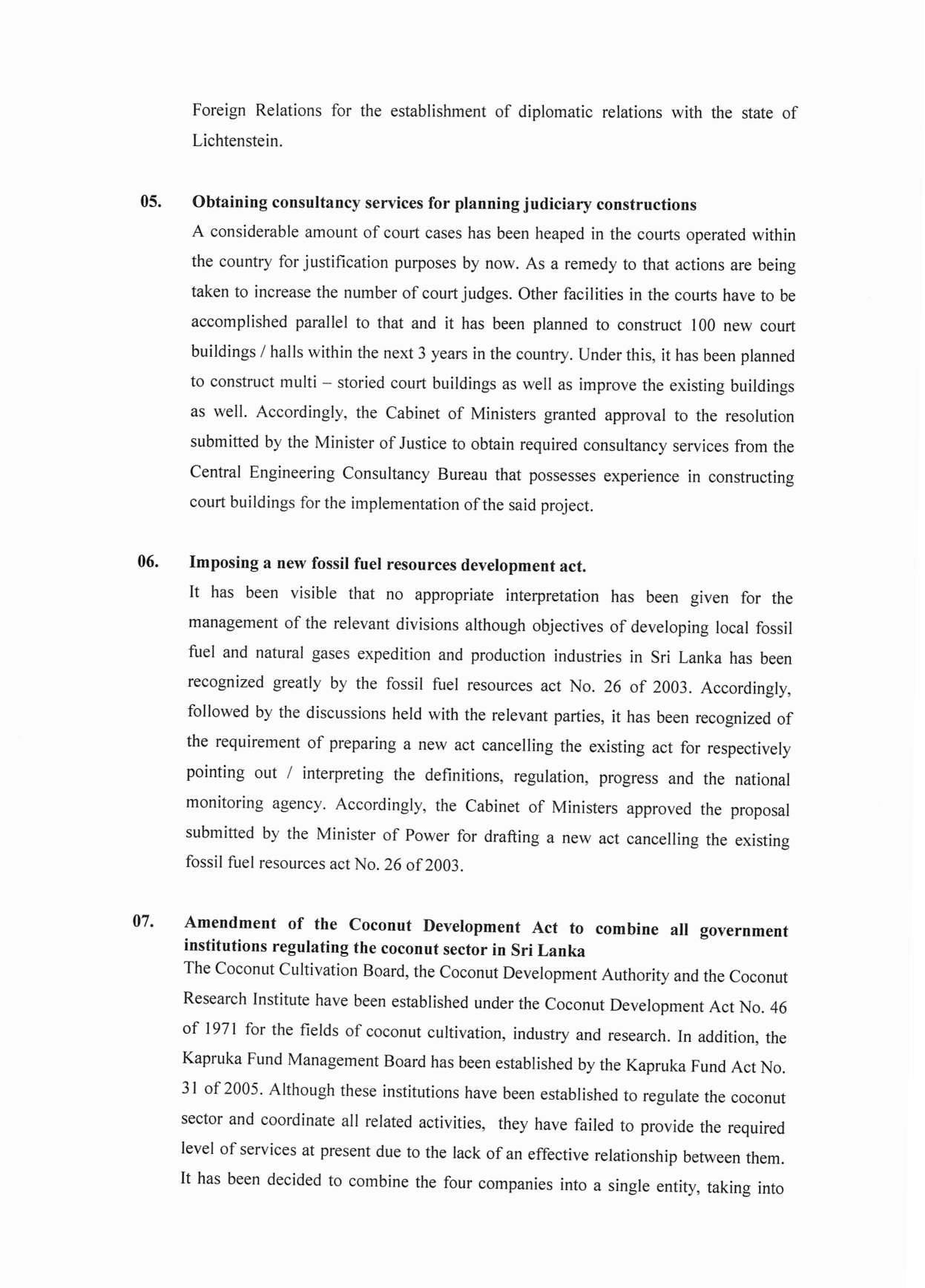 Cabinet Decision on 25.01.2021 English page 003