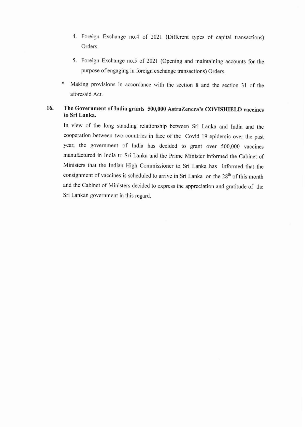 Cabinet Decision on 25.01.2021 English page 007