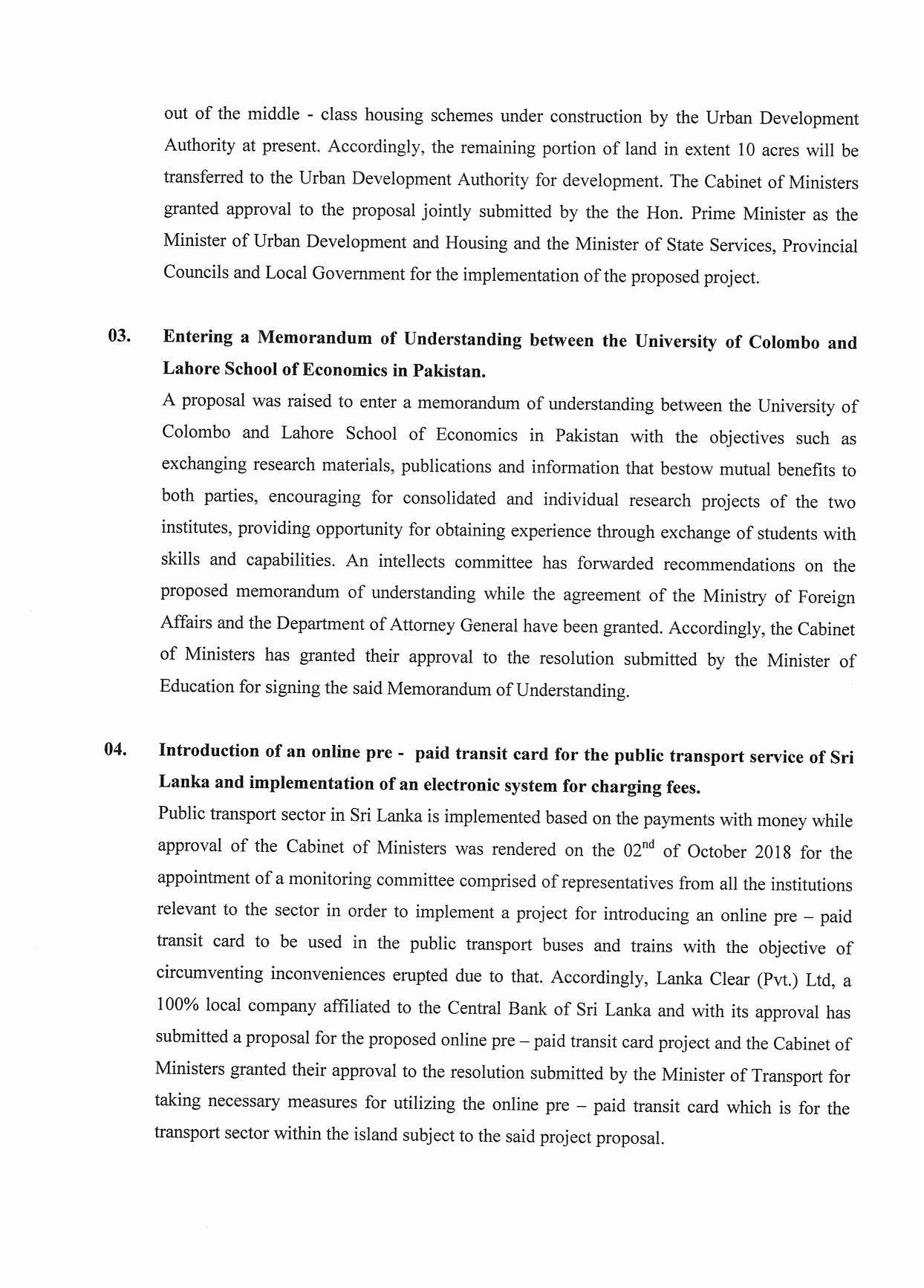 Cabinet Decision on 15.02.2021 English page 002