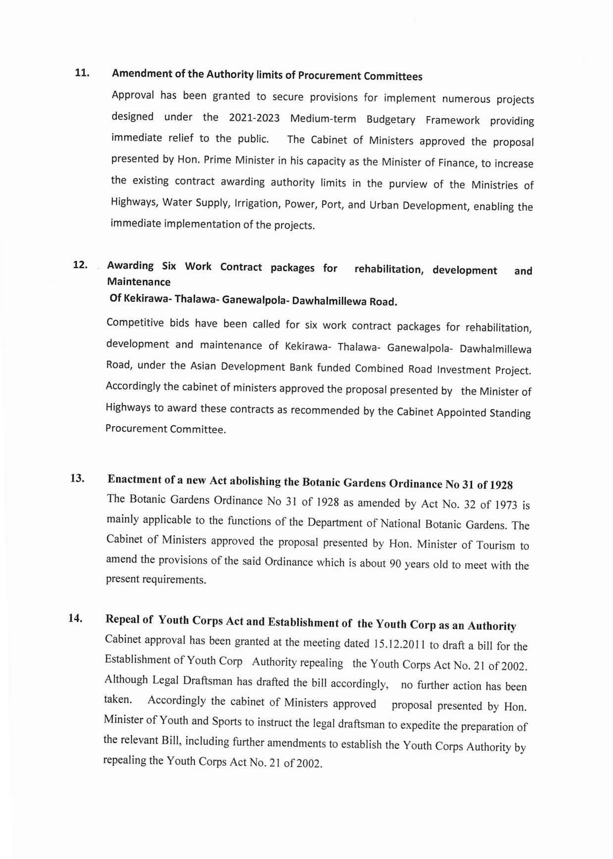 Cabinet Decision on 01.03.2021 English page 005