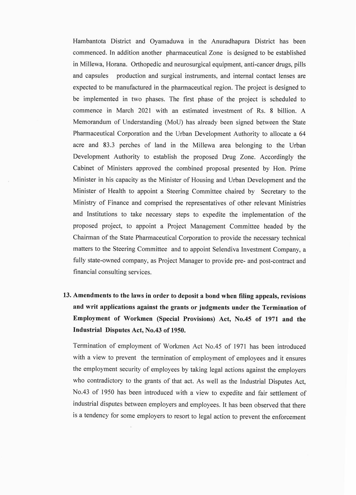 Cabinet Decision on 08.03.2021 English page 006