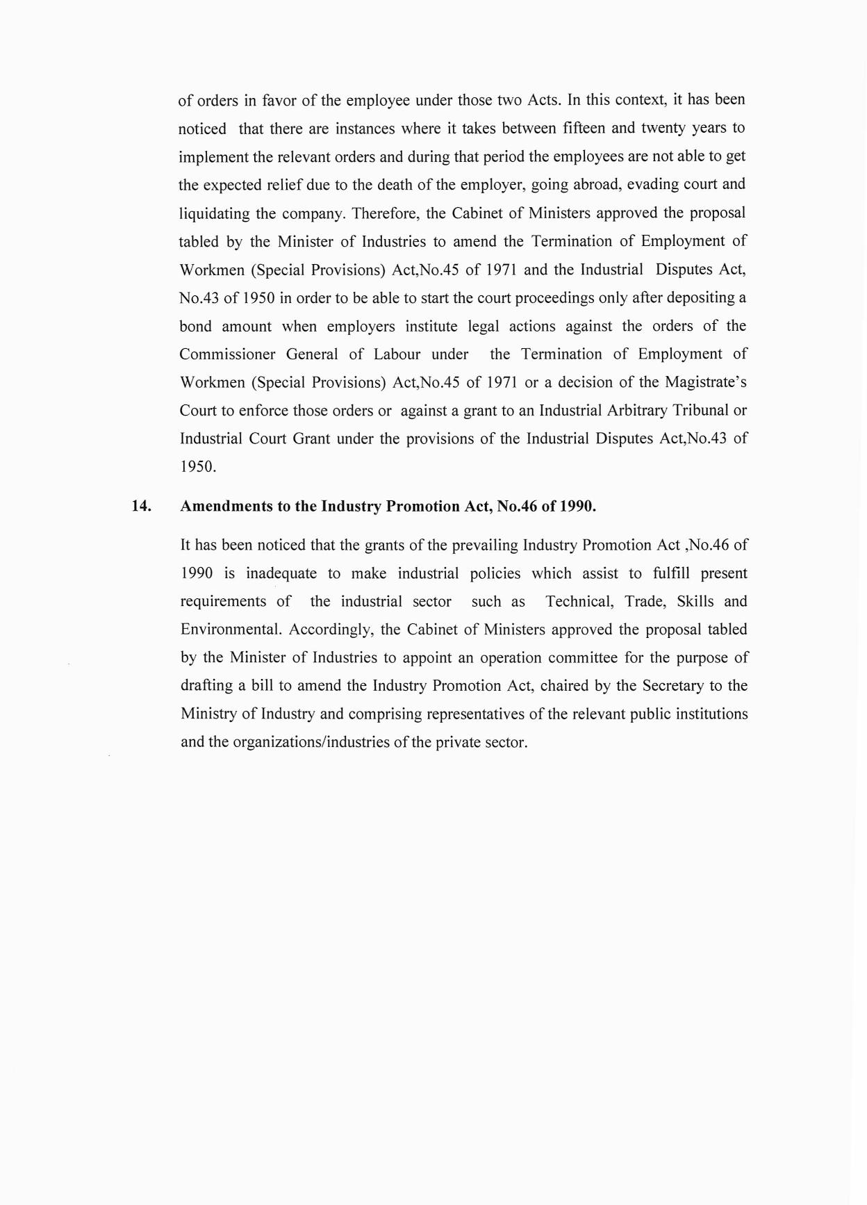 Cabinet Decision on 08.03.2021 English page 007