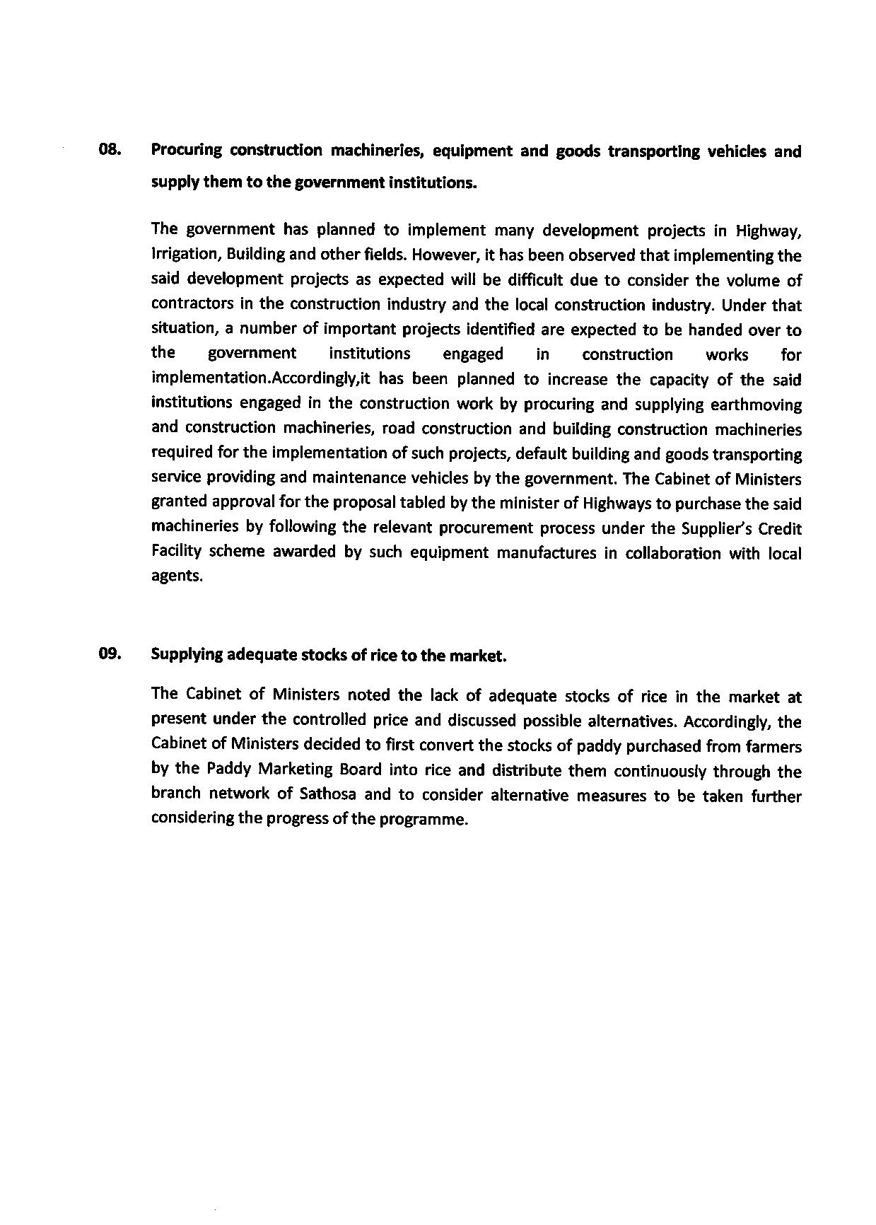 Cabinet Decision on 15.03.2021 English page 004