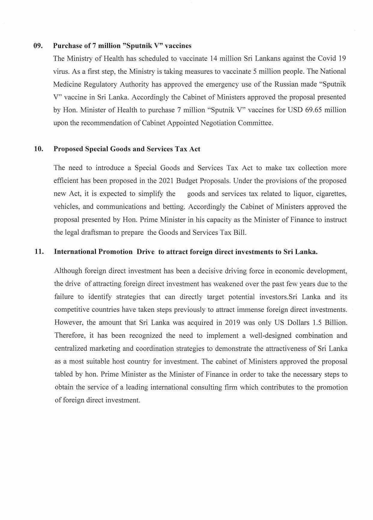 Cabinet Decision on 23.03.2021 English page 004