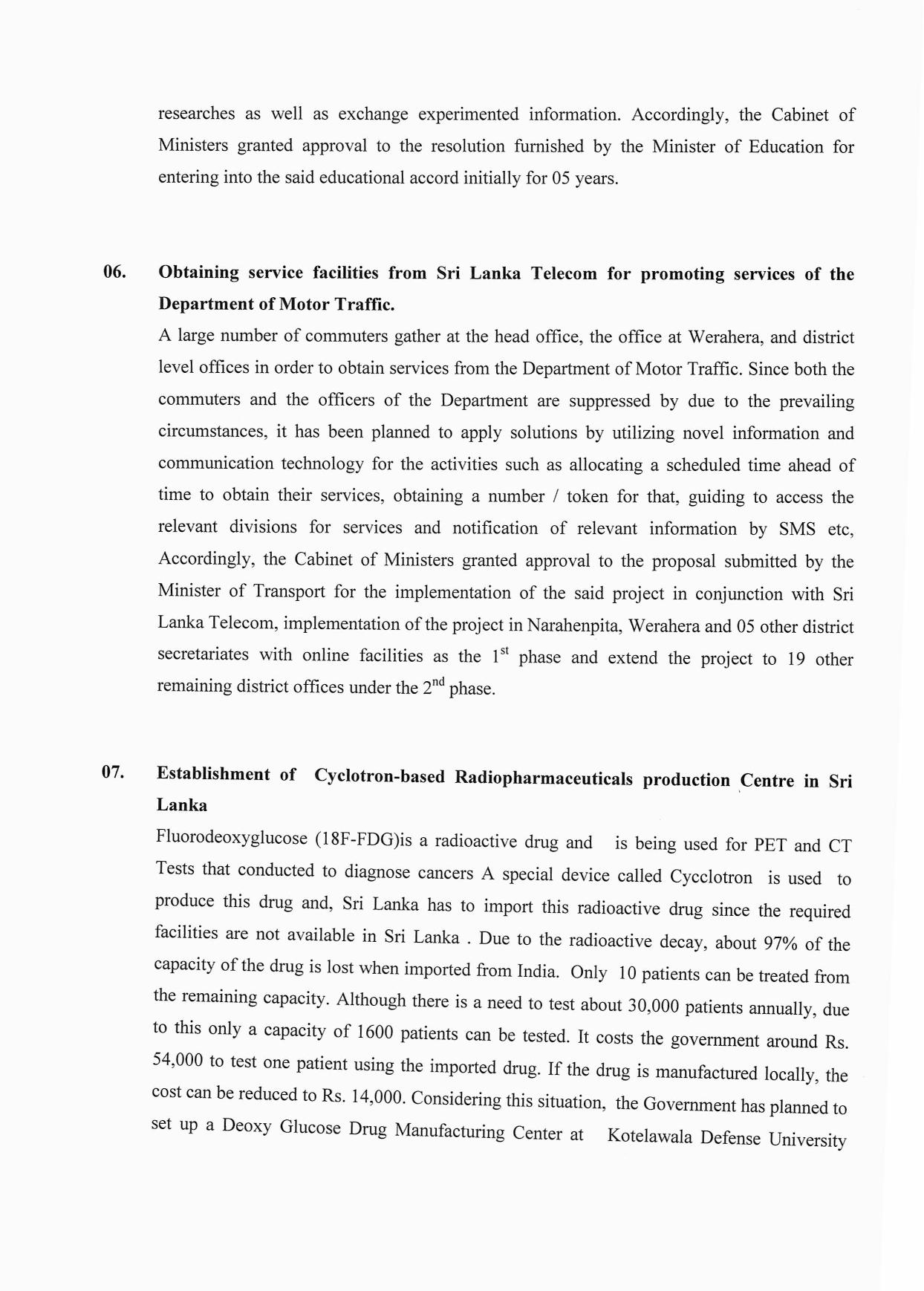 Cabinet Desision on 29.03.2021 English page 003