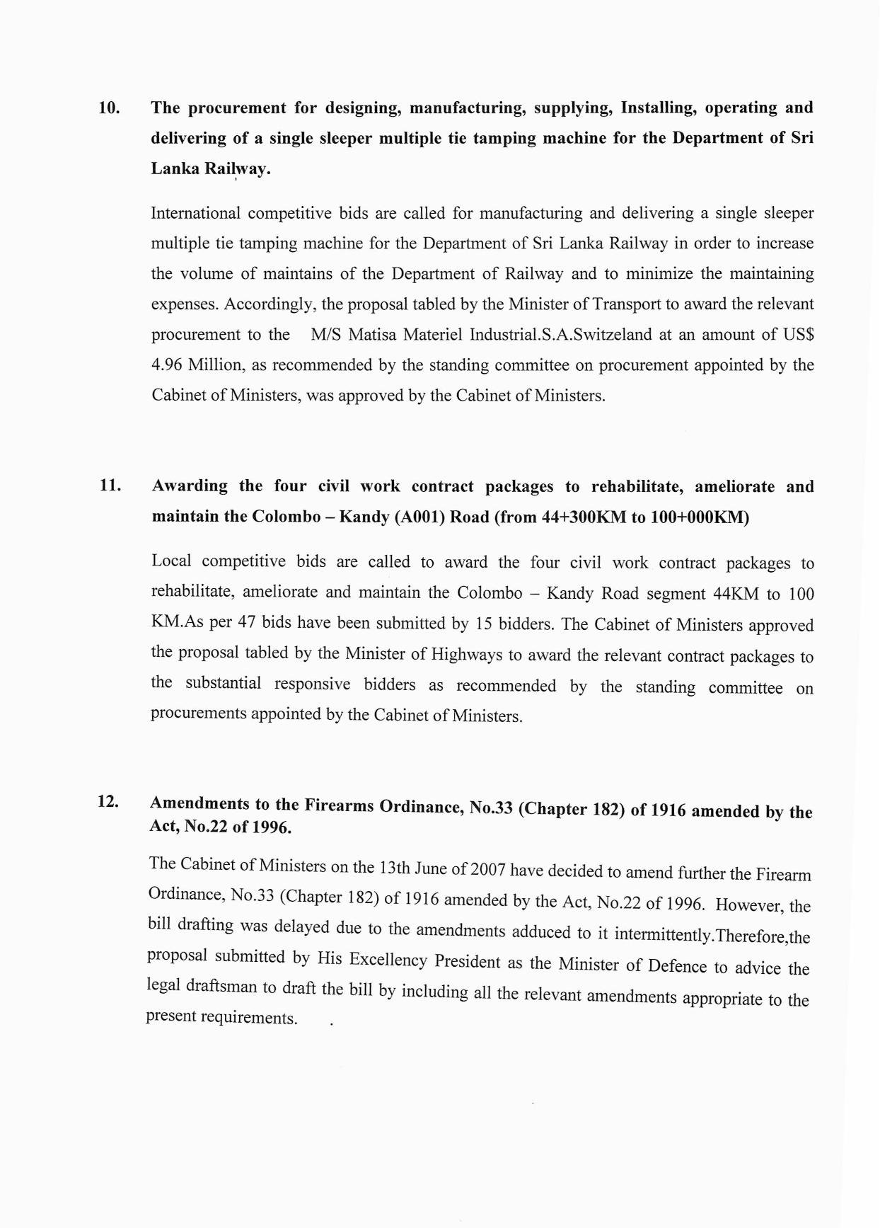 Cabinet Desision on 29.03.2021 English page 005