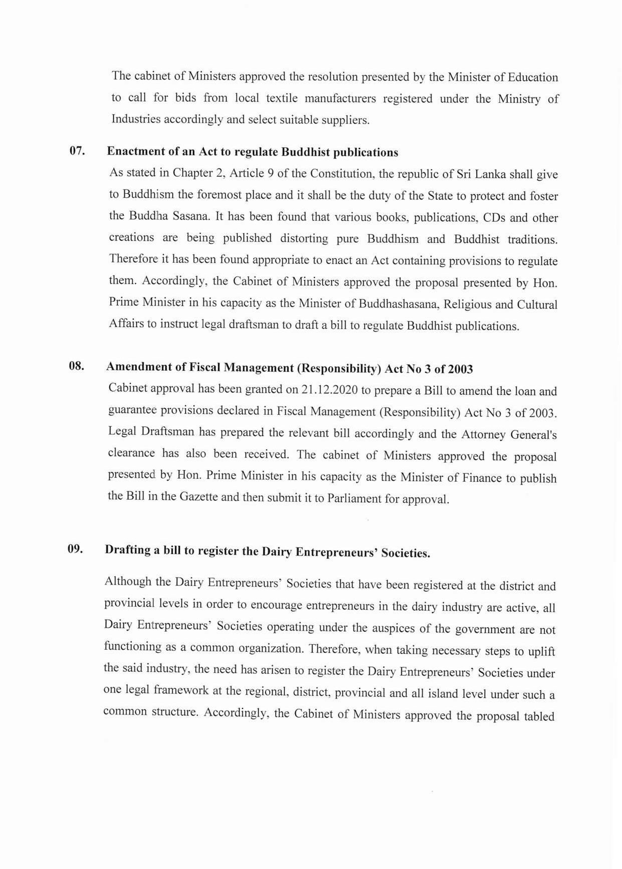 Cabinet Decision on 19.04.2021 English page 004