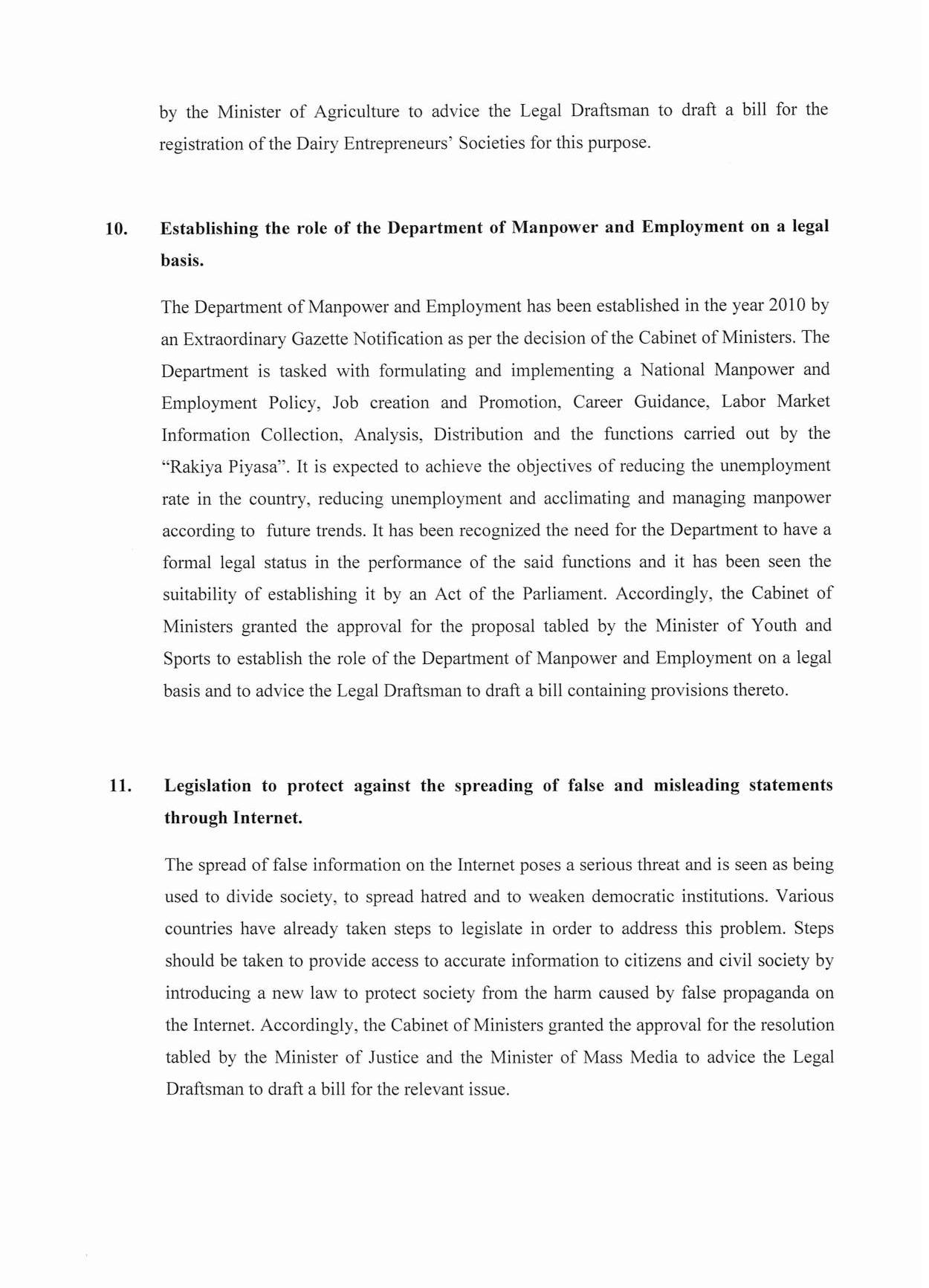 Cabinet Decision on 19.04.2021 English page 005