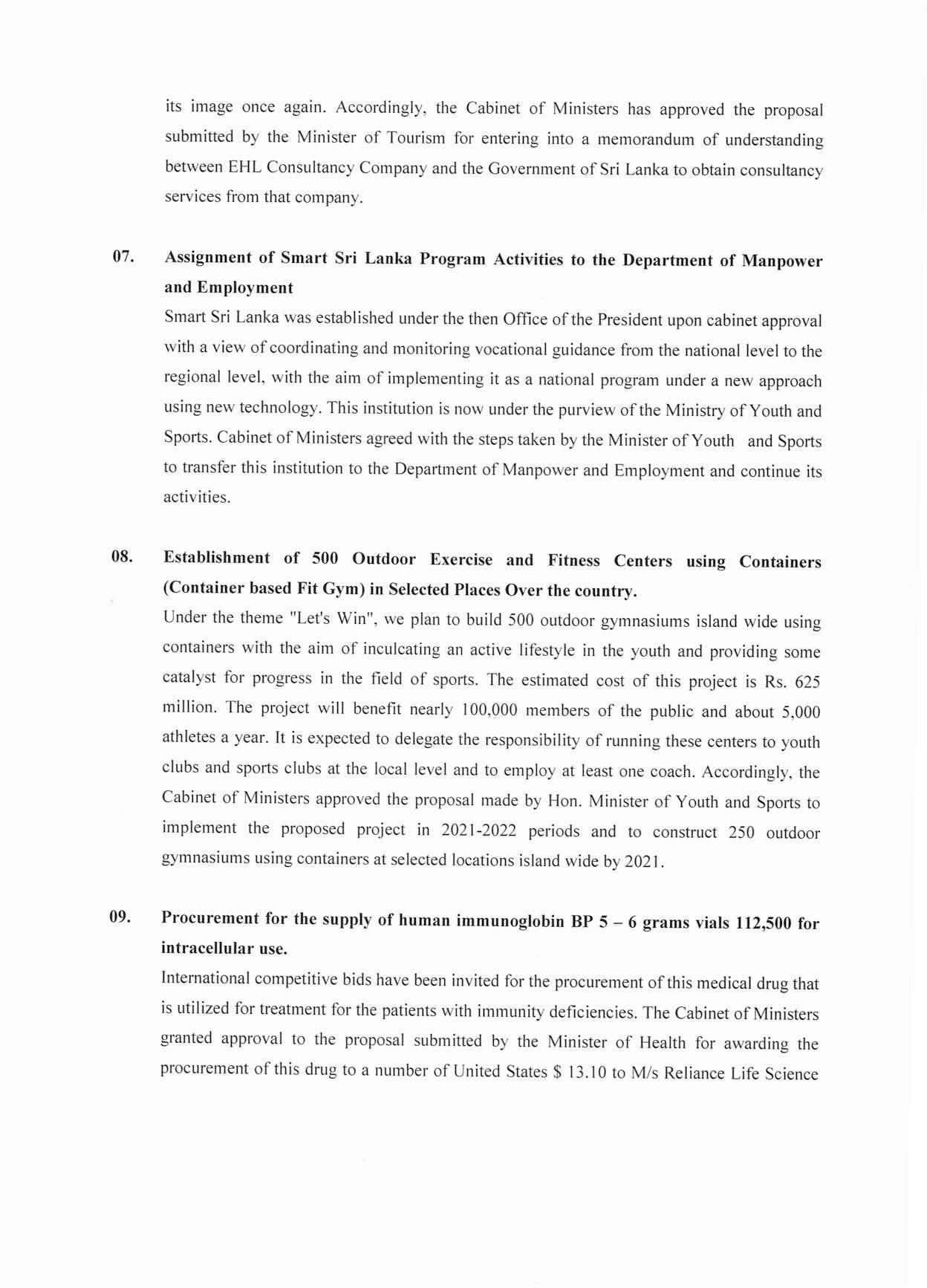 Cabinet Decision on 03.05.2021 English page 004