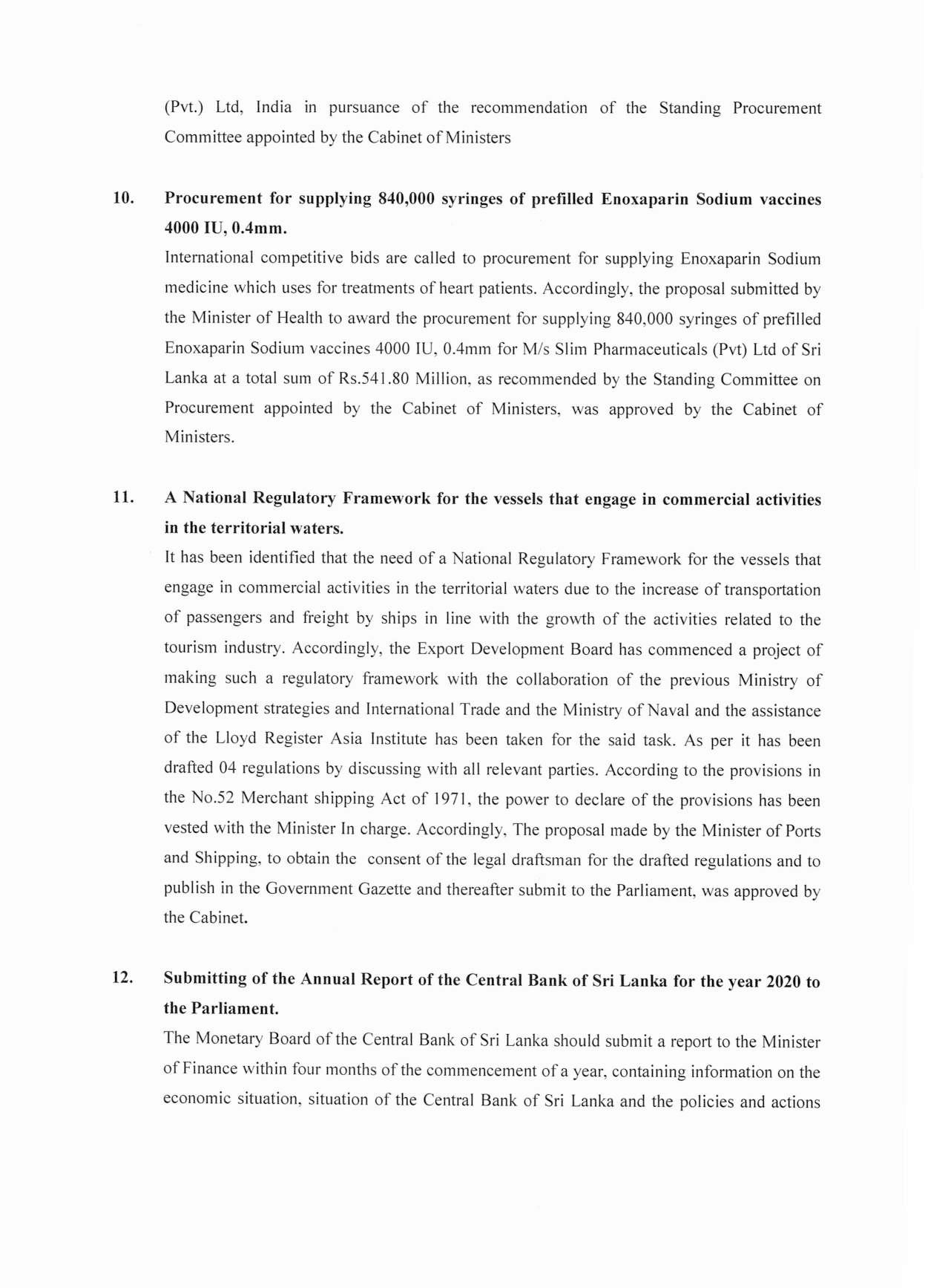 Cabinet Decision on 03.05.2021 English page 005