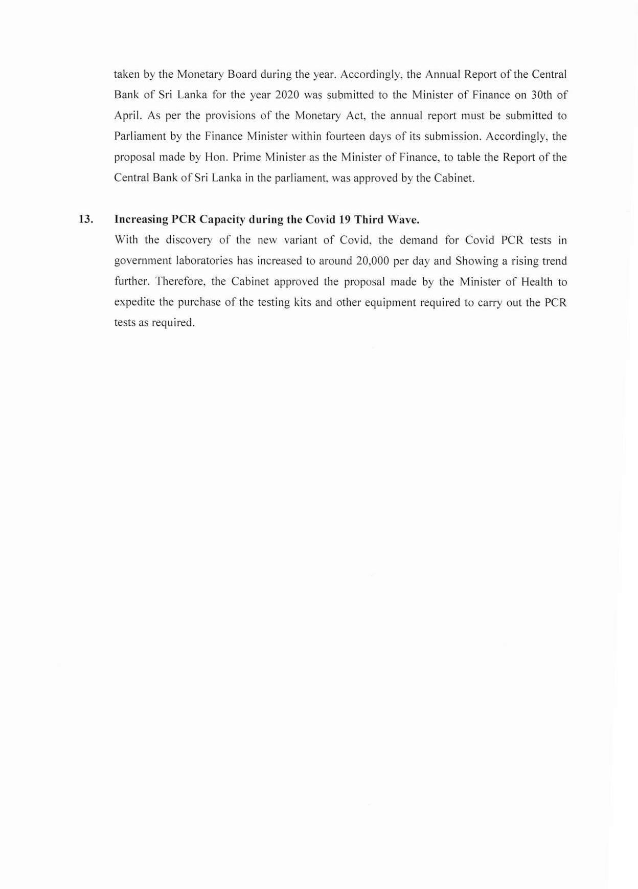 Cabinet Decision on 03.05.2021 English page 006