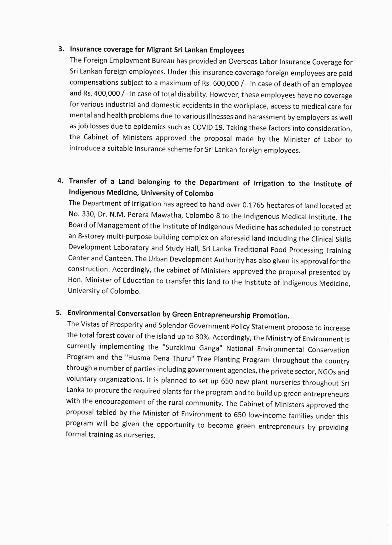 Cabinet Decision on 17.05.201 English page 002