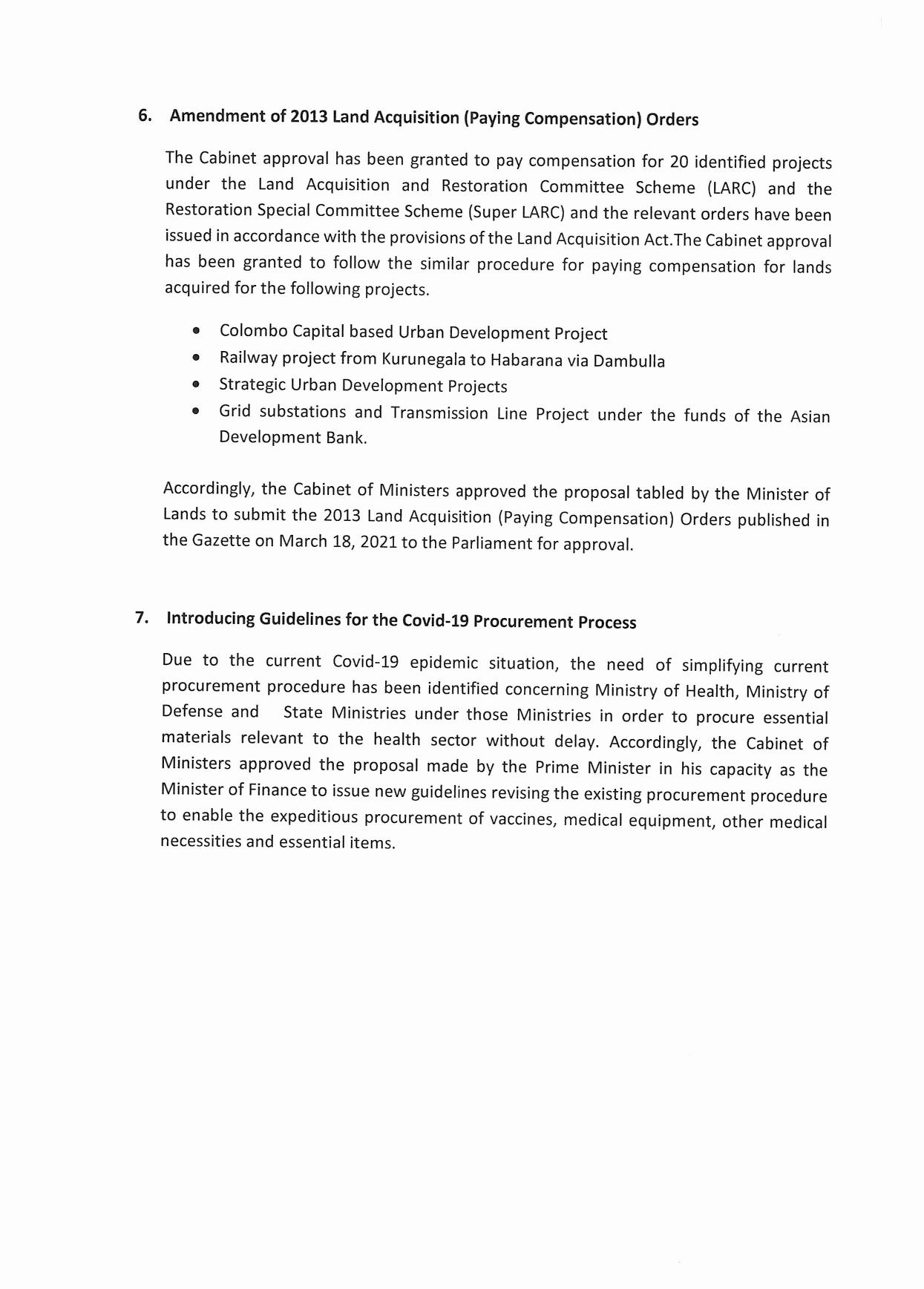 Cabinet Decision on 17.05.201 English page 003