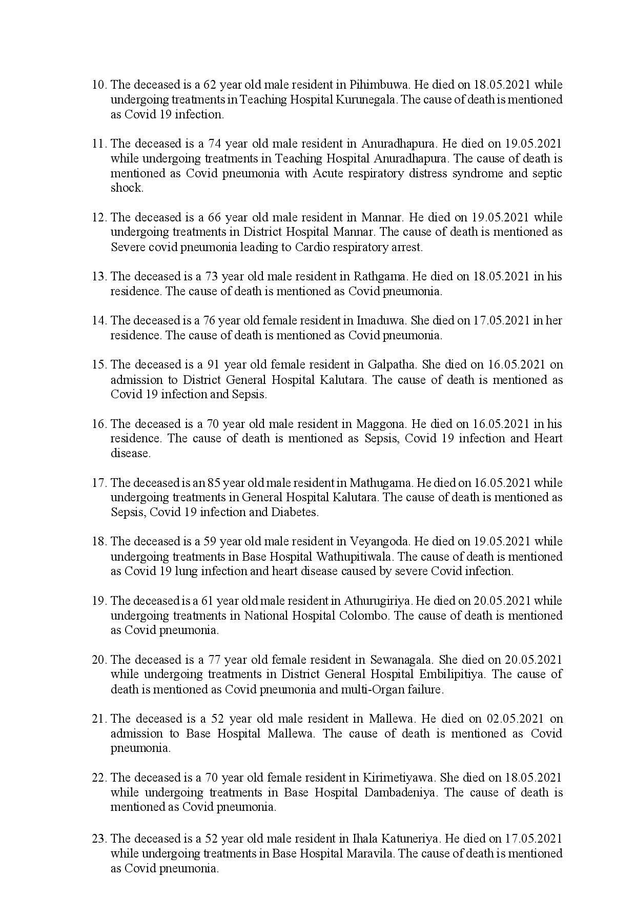 Press Release 494 English Detailed Report page 002