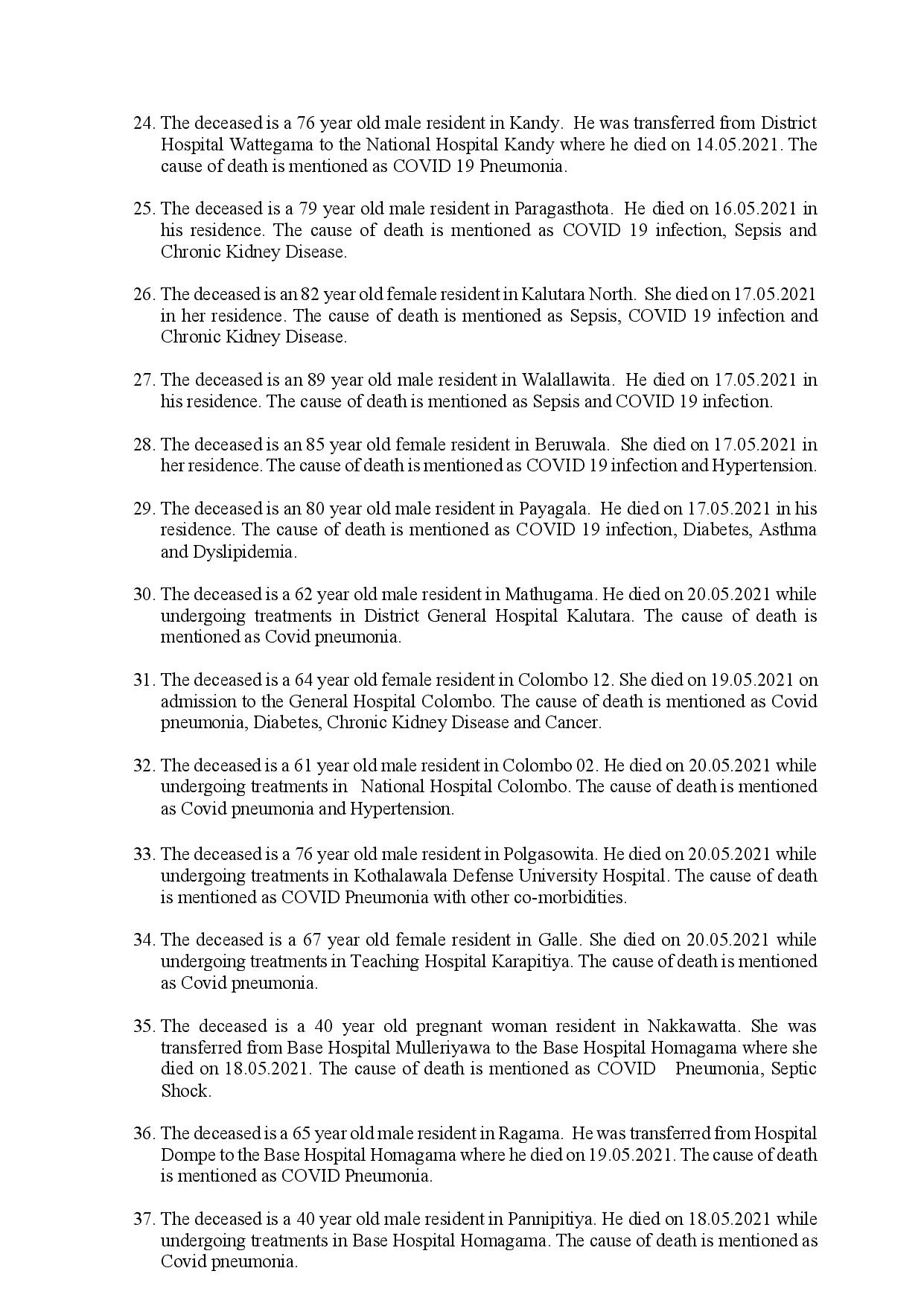 Press Release 494 English Detailed Report page 003