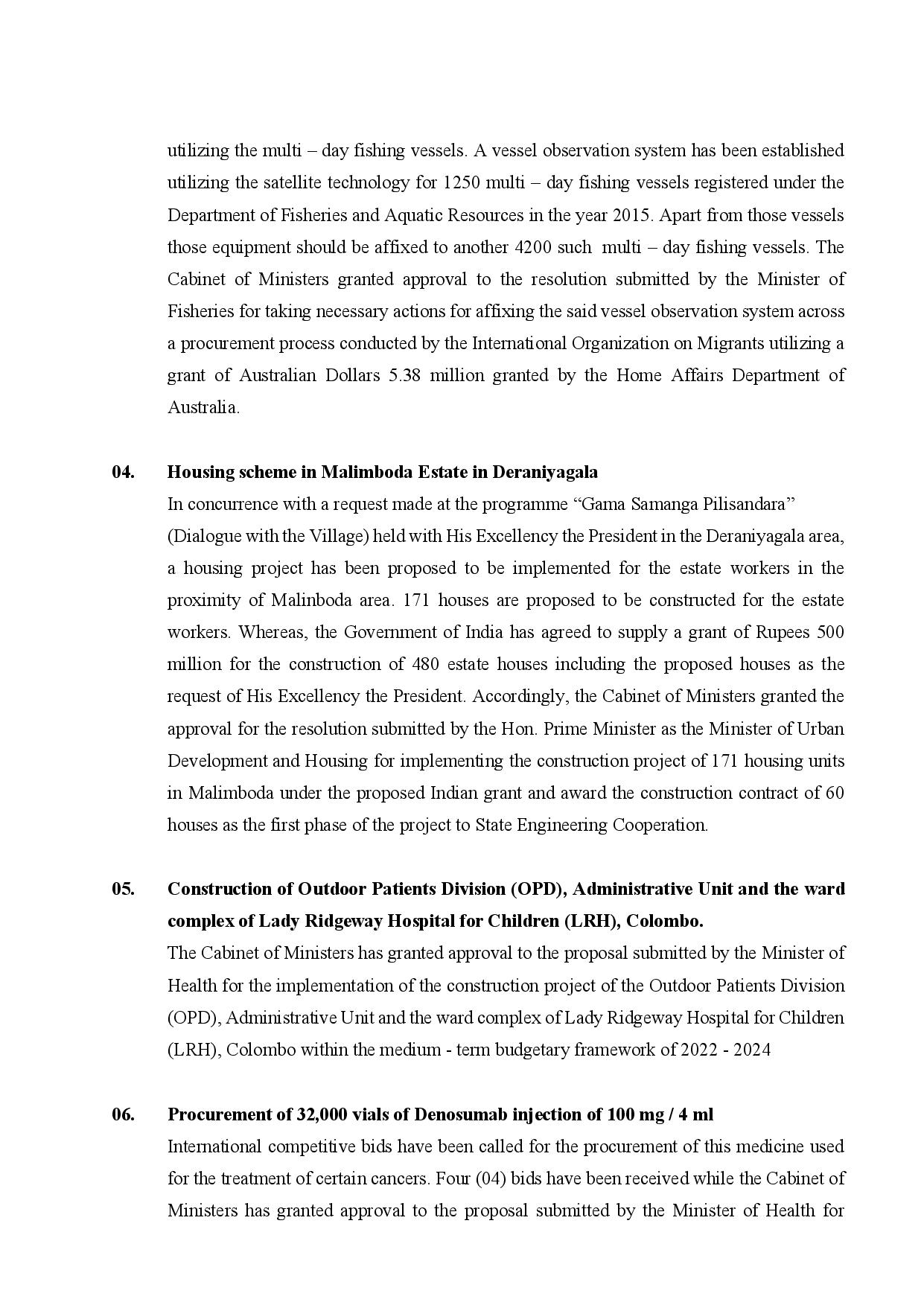 Cabinet Decisions 31.05.2021 English page 002