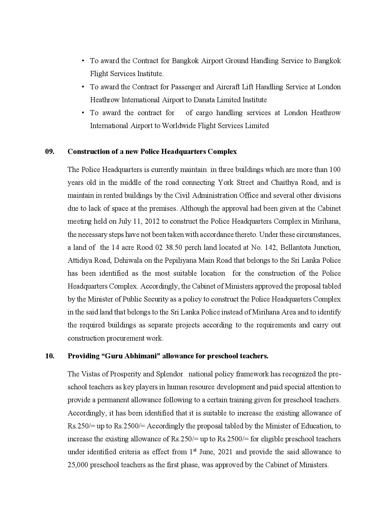 Cabinet Decisions 31.05.2021 English page 004
