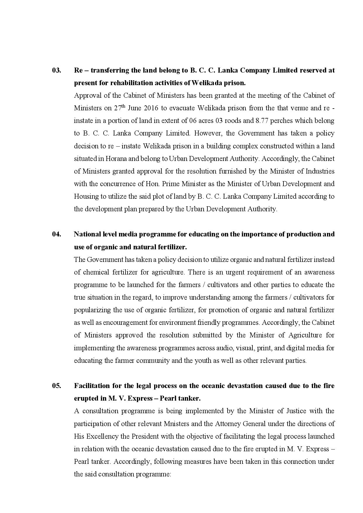Cabinet Decision on 28.06.2021 English page 002
