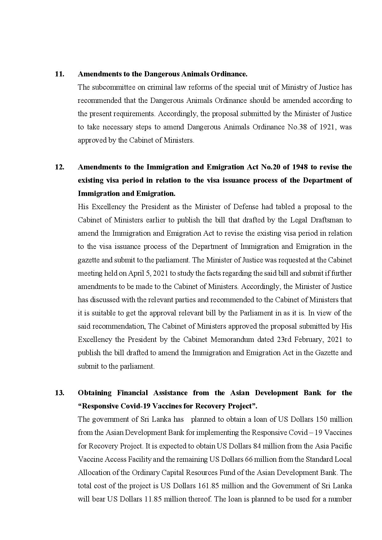Cabinet Decision on 28.06.2021 English page 006