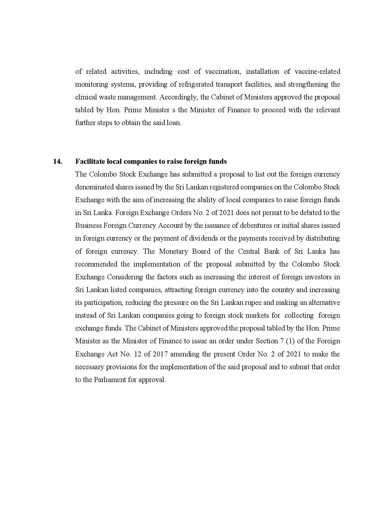 Cabinet Decision on 28.06.2021 English page 007