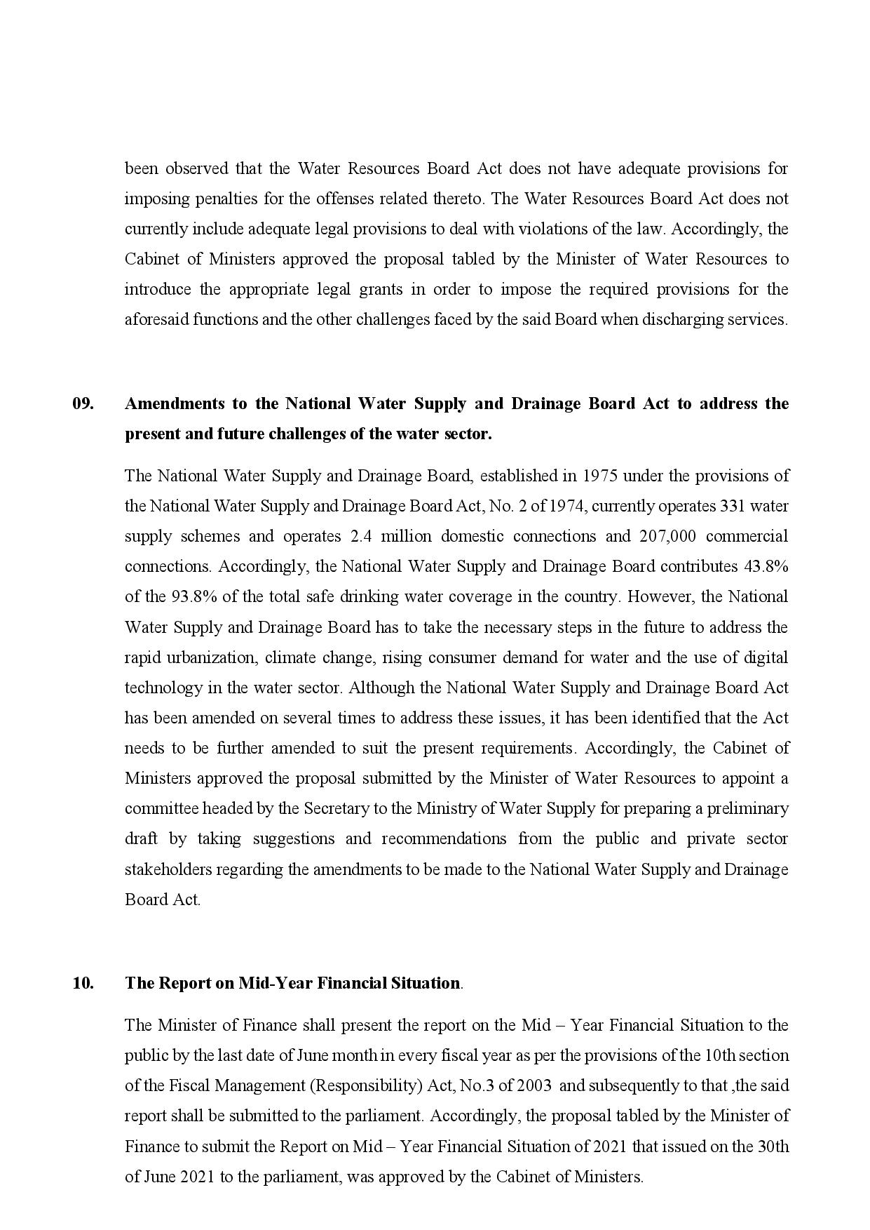 Cabinet Decisions on 12.07.2021 English page 004