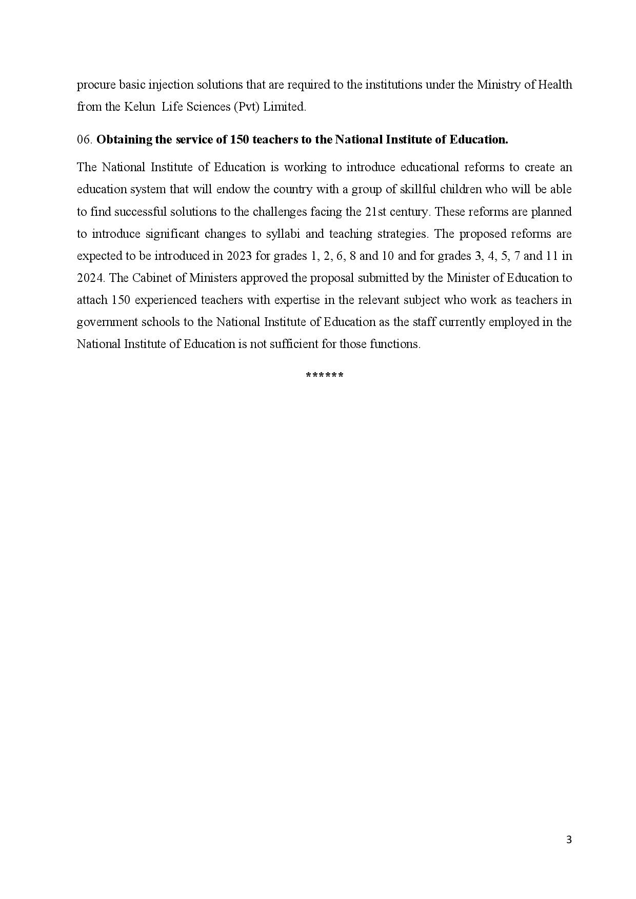 Cabinet Decision on 2021.07.26 English page 003
