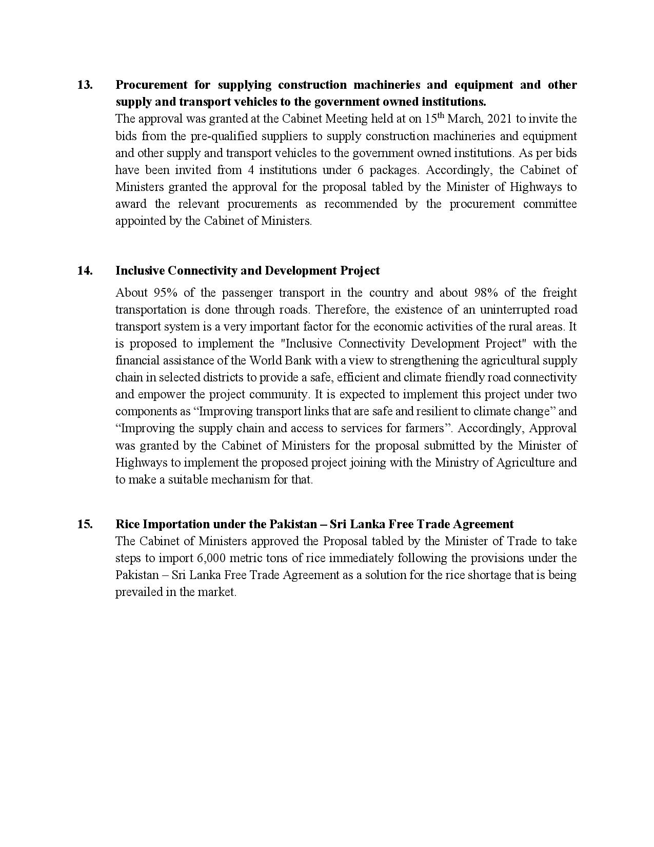 Cabinet Decisions on 17.08.2021 English page 005