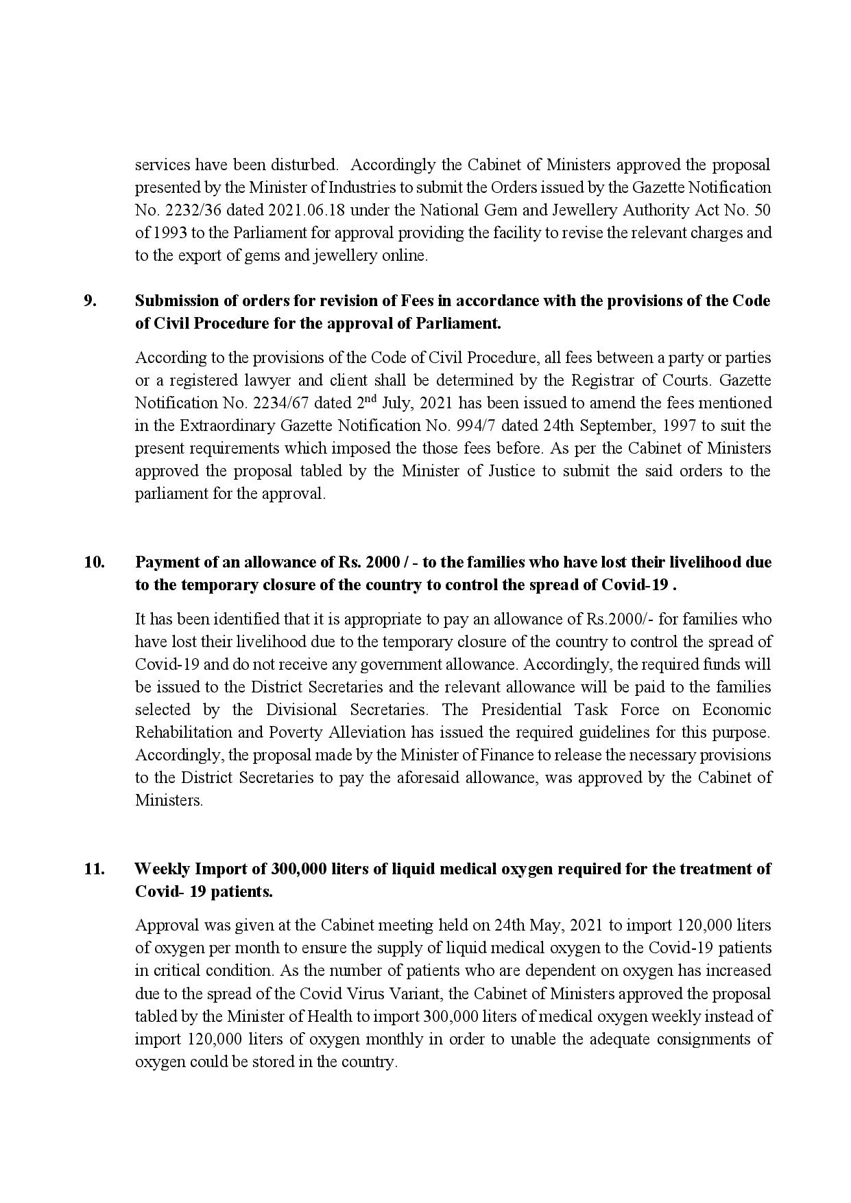 Cabinet Decisions on 23.08.2021 English page 004