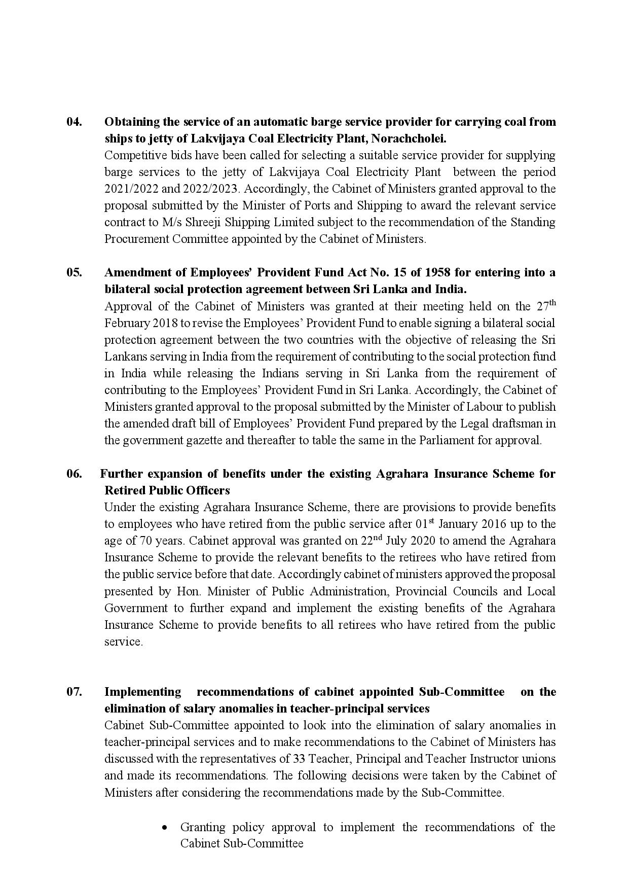Cabinet Decision on 30.08.2021English page 002