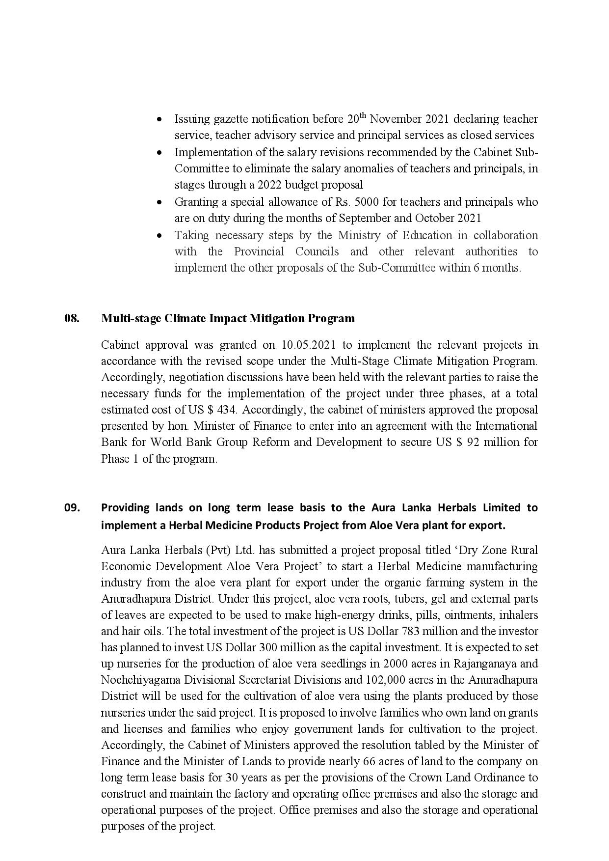 Cabinet Decision on 30.08.2021English page 003