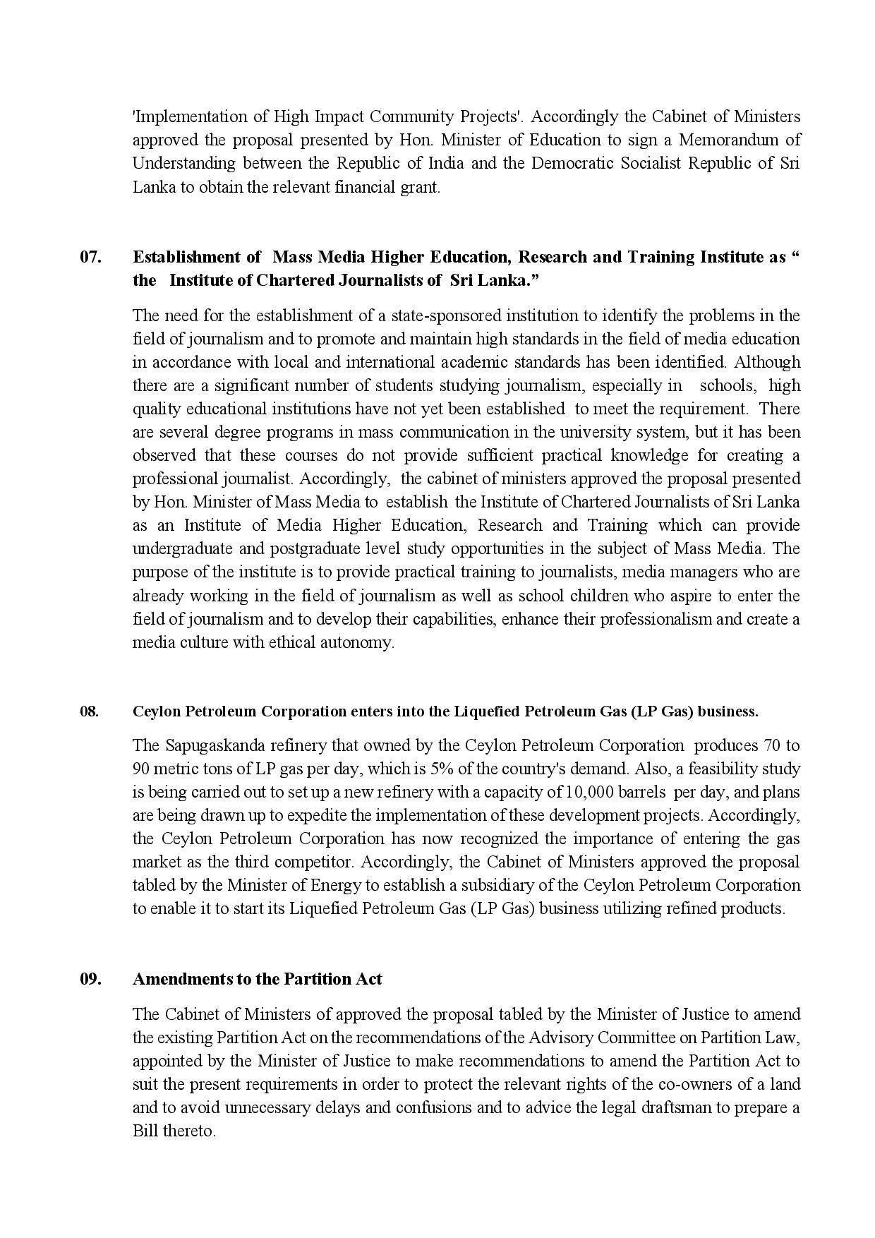 Cabinet Decisions on 05.10.2021 English page 003