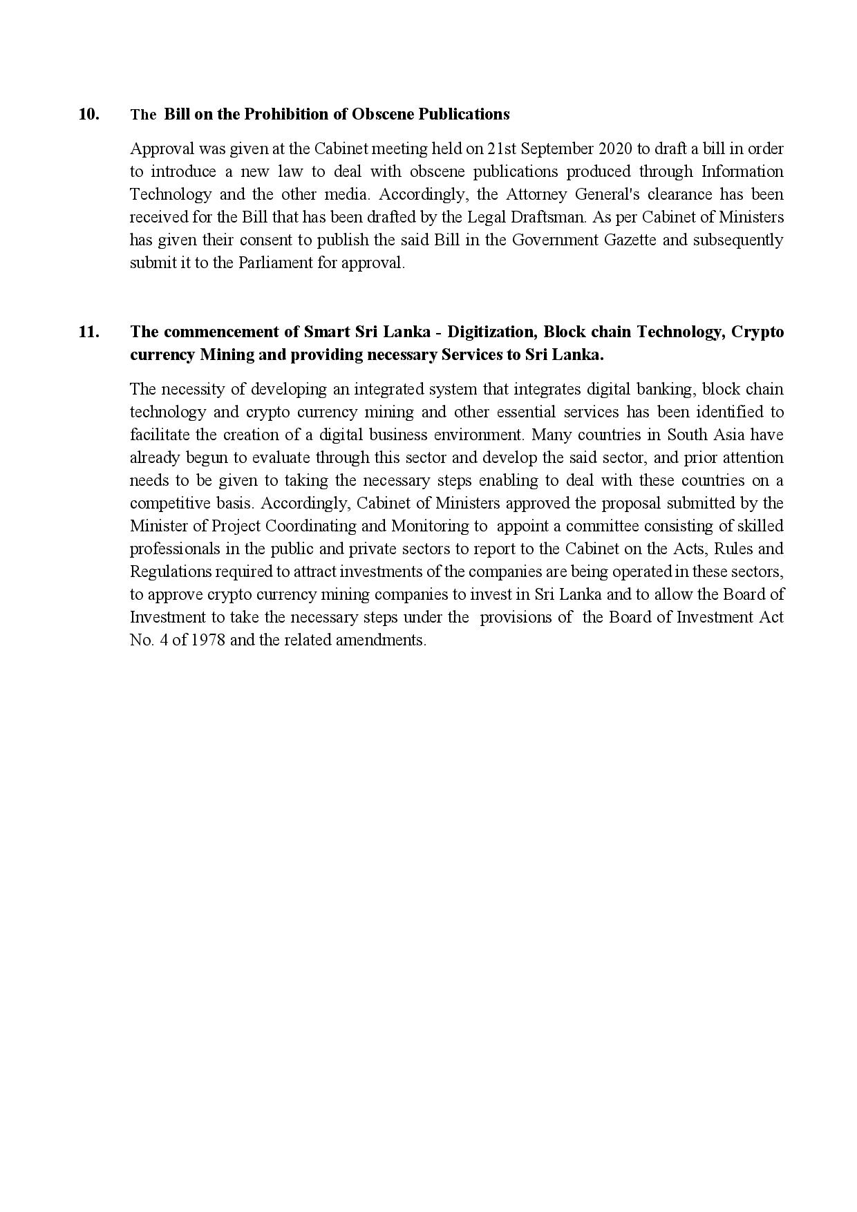 Cabinet Decisions on 05.10.2021 English page 004