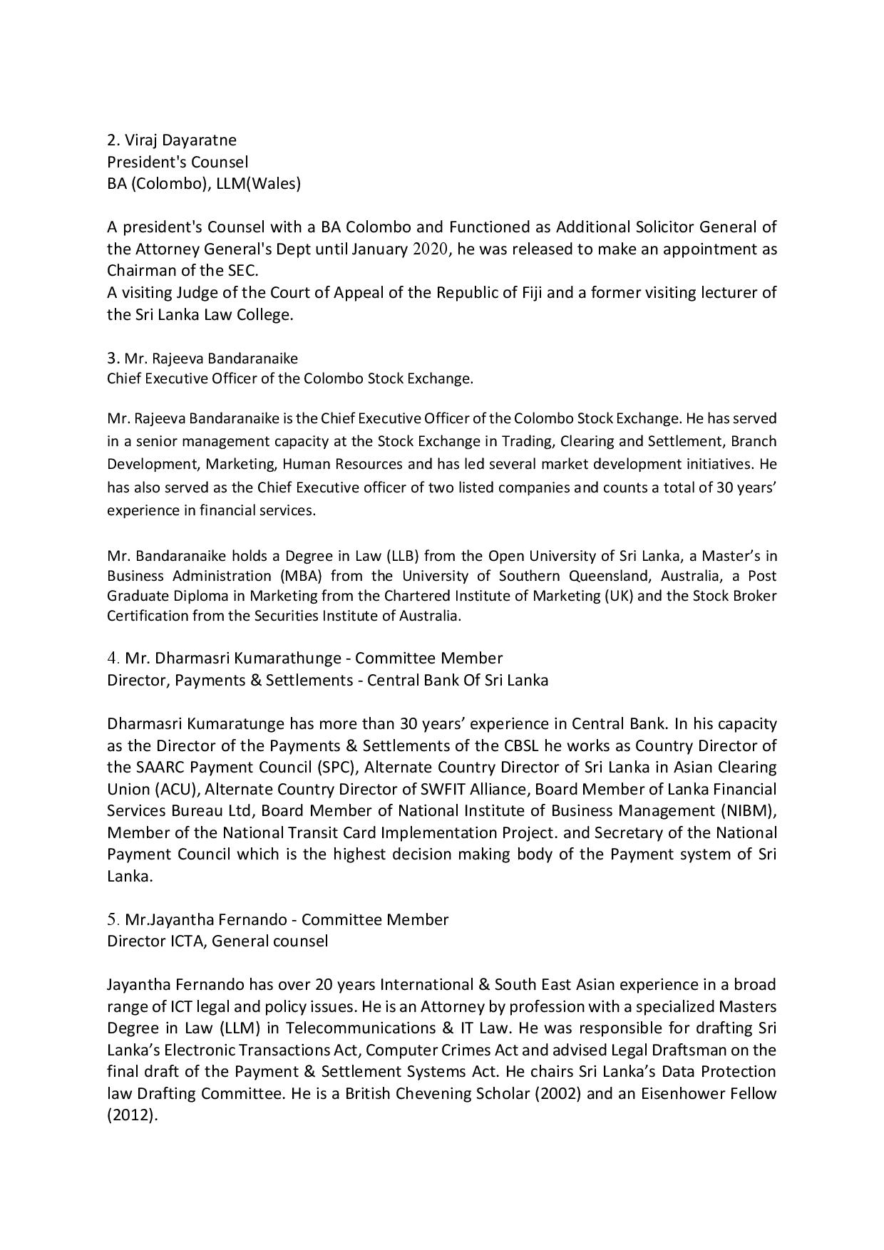 Expert Committee page 002