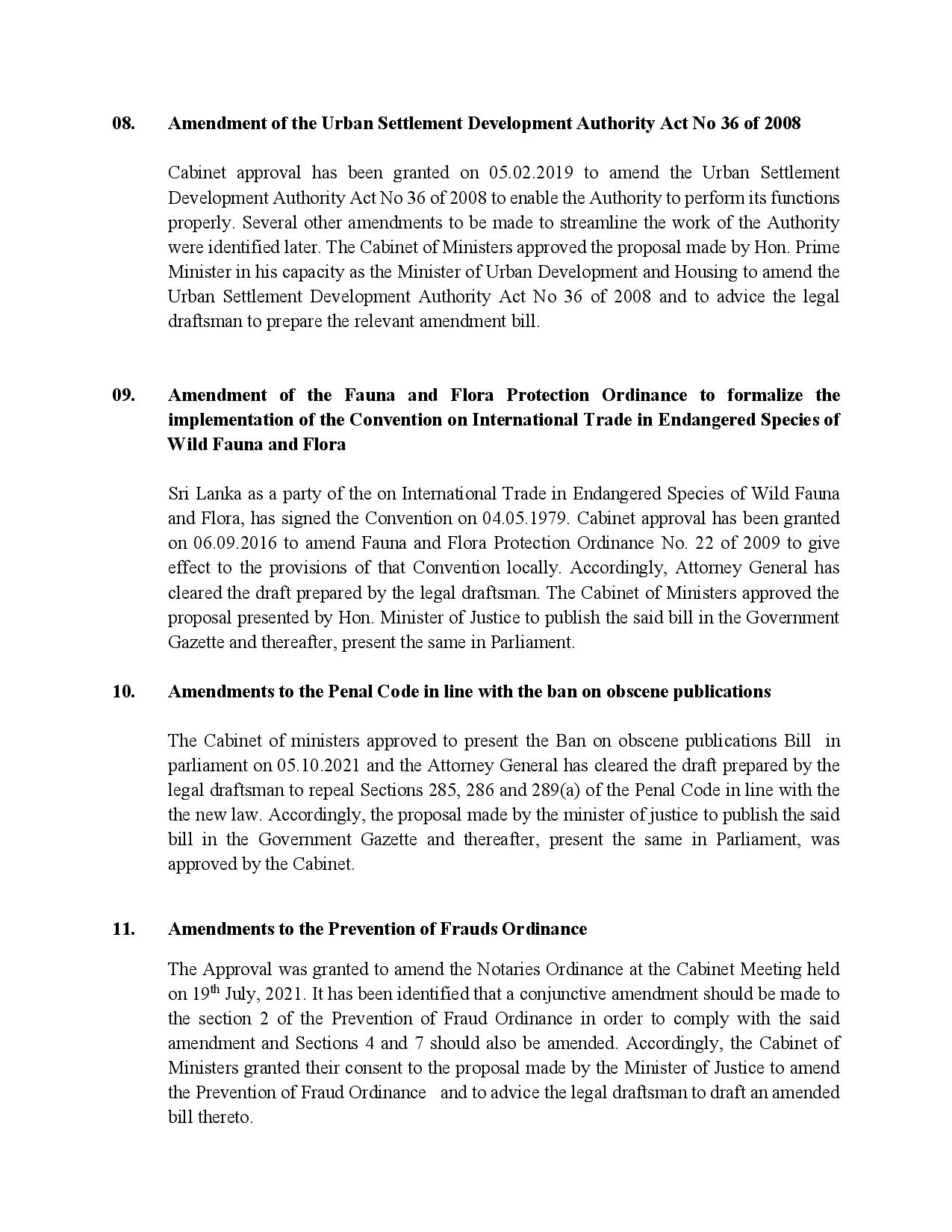Cabinet Decision on 18.10.2021 English page 004