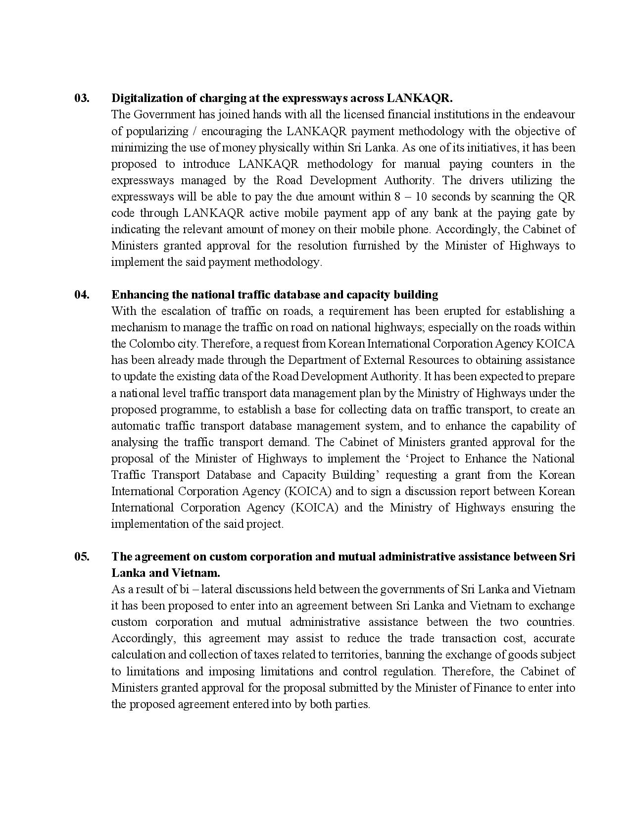 Cabinet Decision on 23.11.2021 English page 002