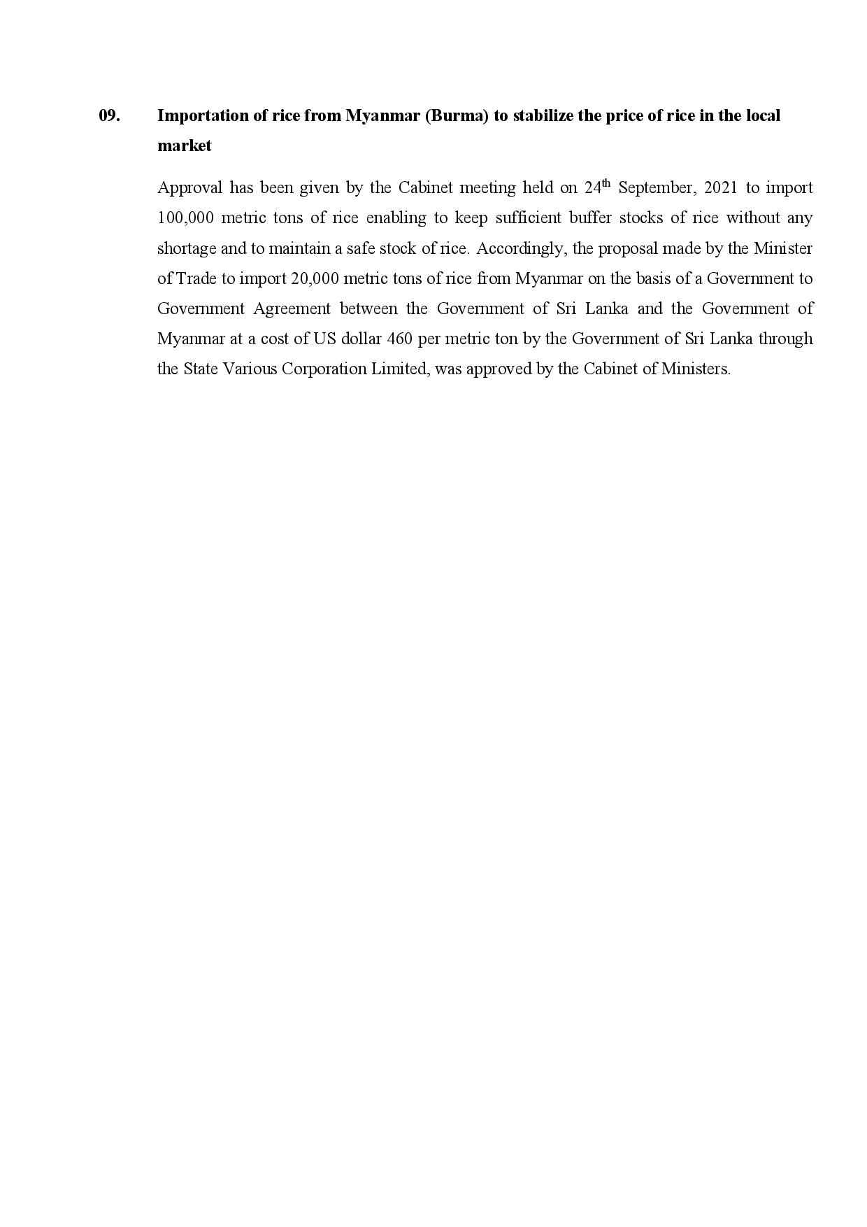 Cabinet Decision on 29.11.2021 English page 004