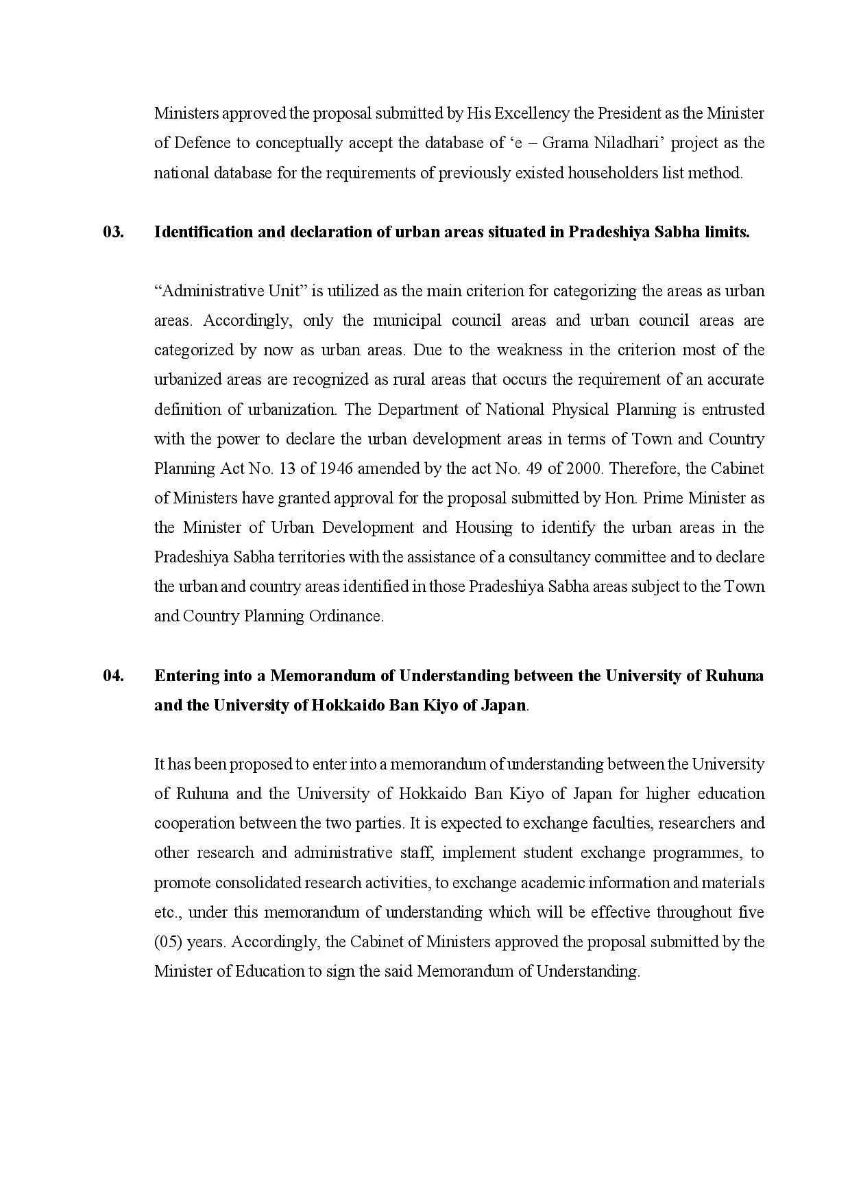 Cabinet Decision on 13.12.2021 English page 002