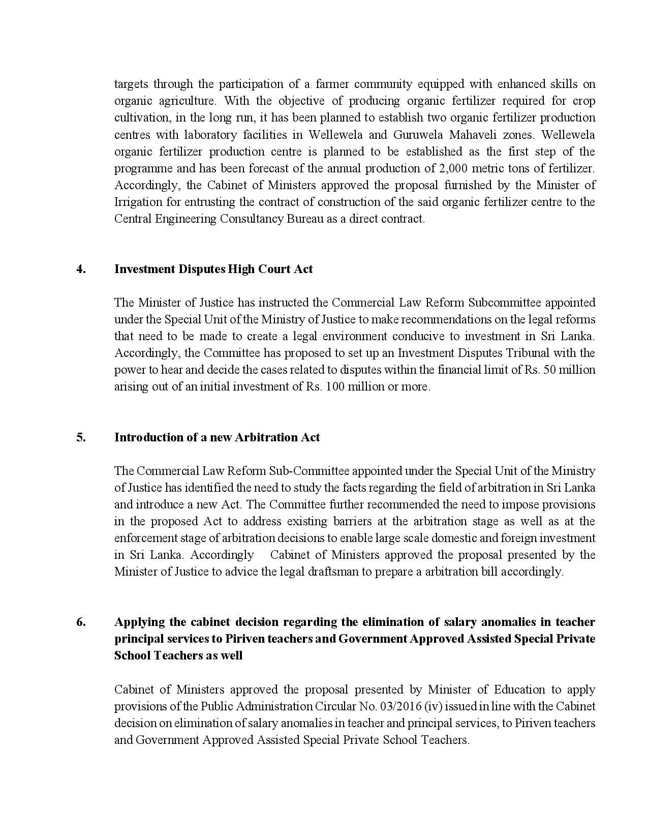 Cabient Decision on 07.02.2022 English page 002