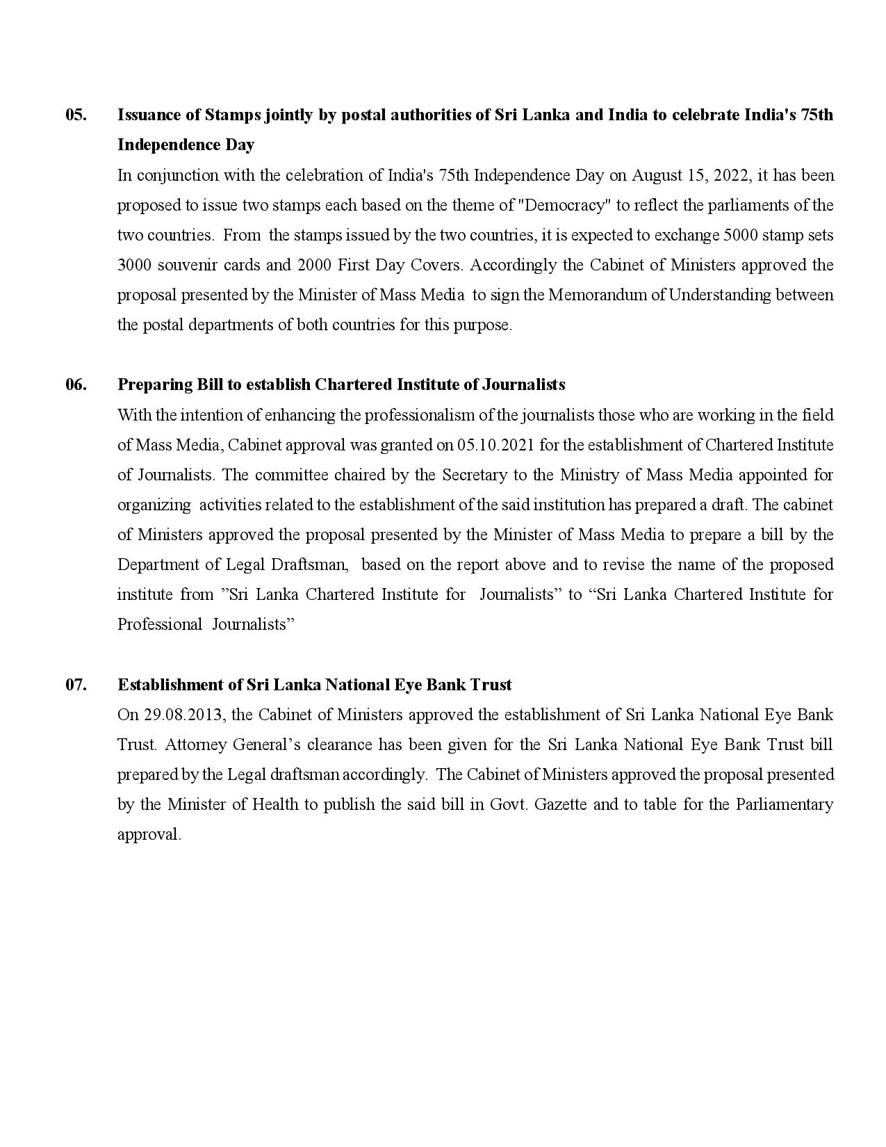 Cabinet decision on 15.08.2022 English page 003
