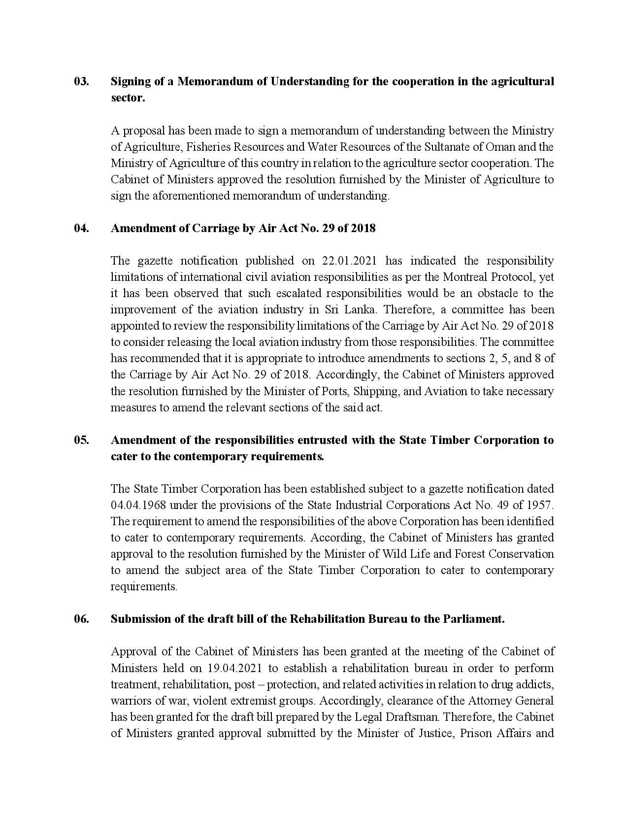 Cabinet decision on 22.08.2022 English page 002