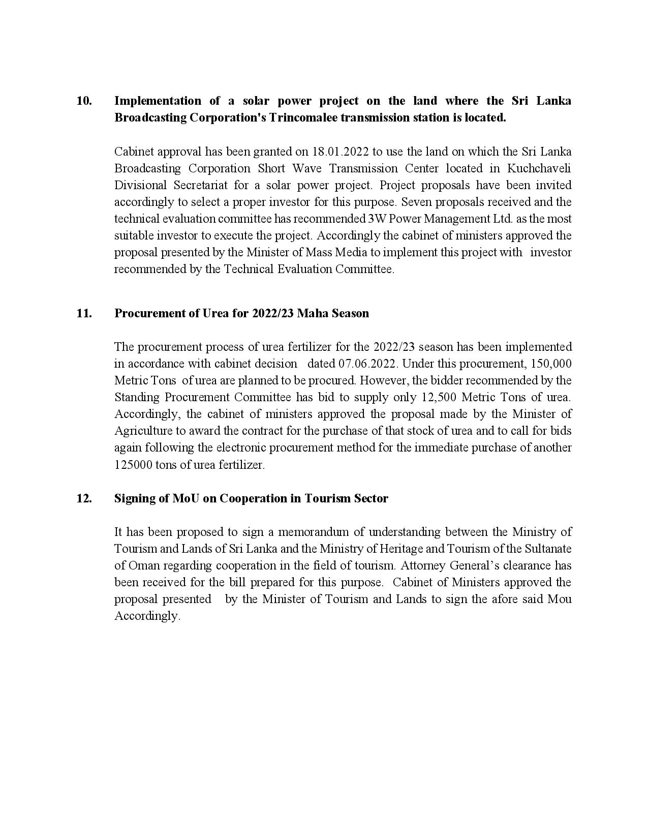 Cabinet decision on 22.08.2022 English page 004