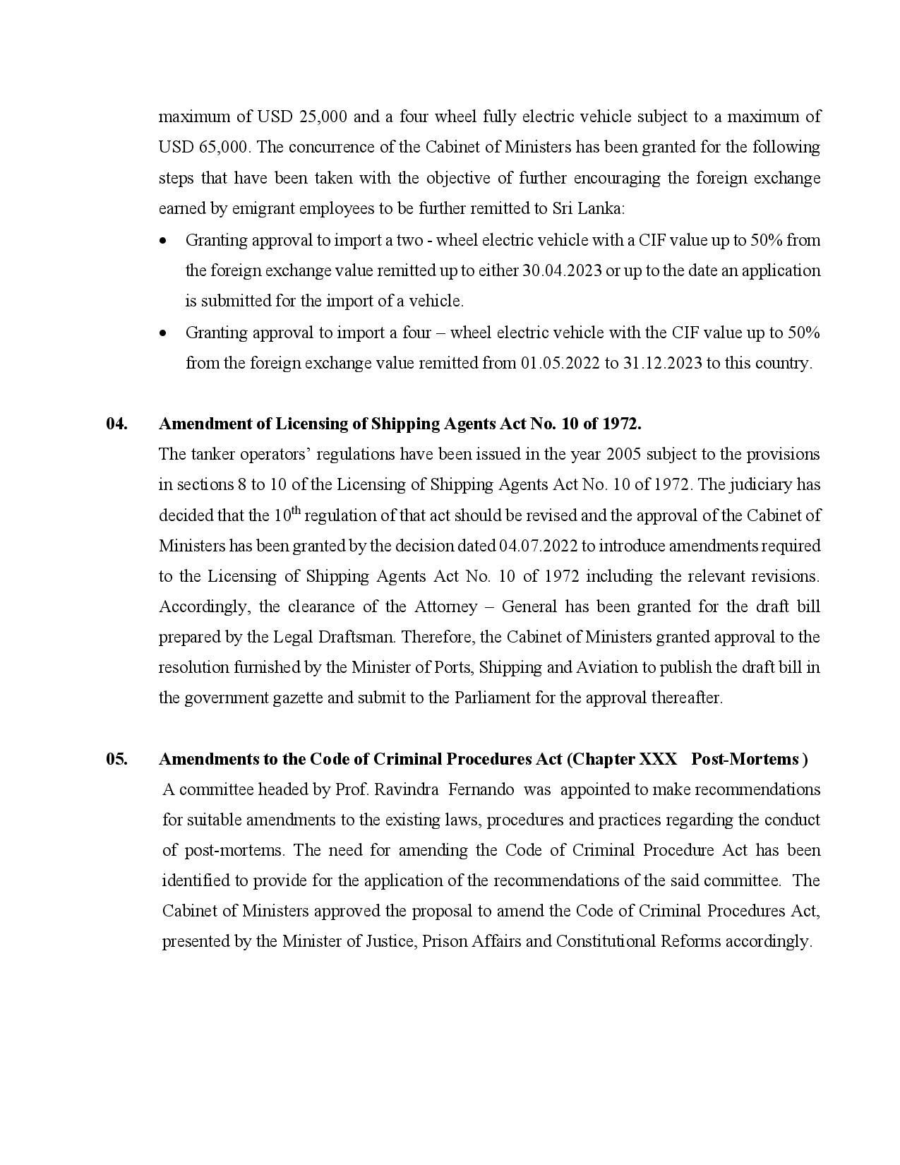 Cabinet Decision on 25.10.2022 English page 002