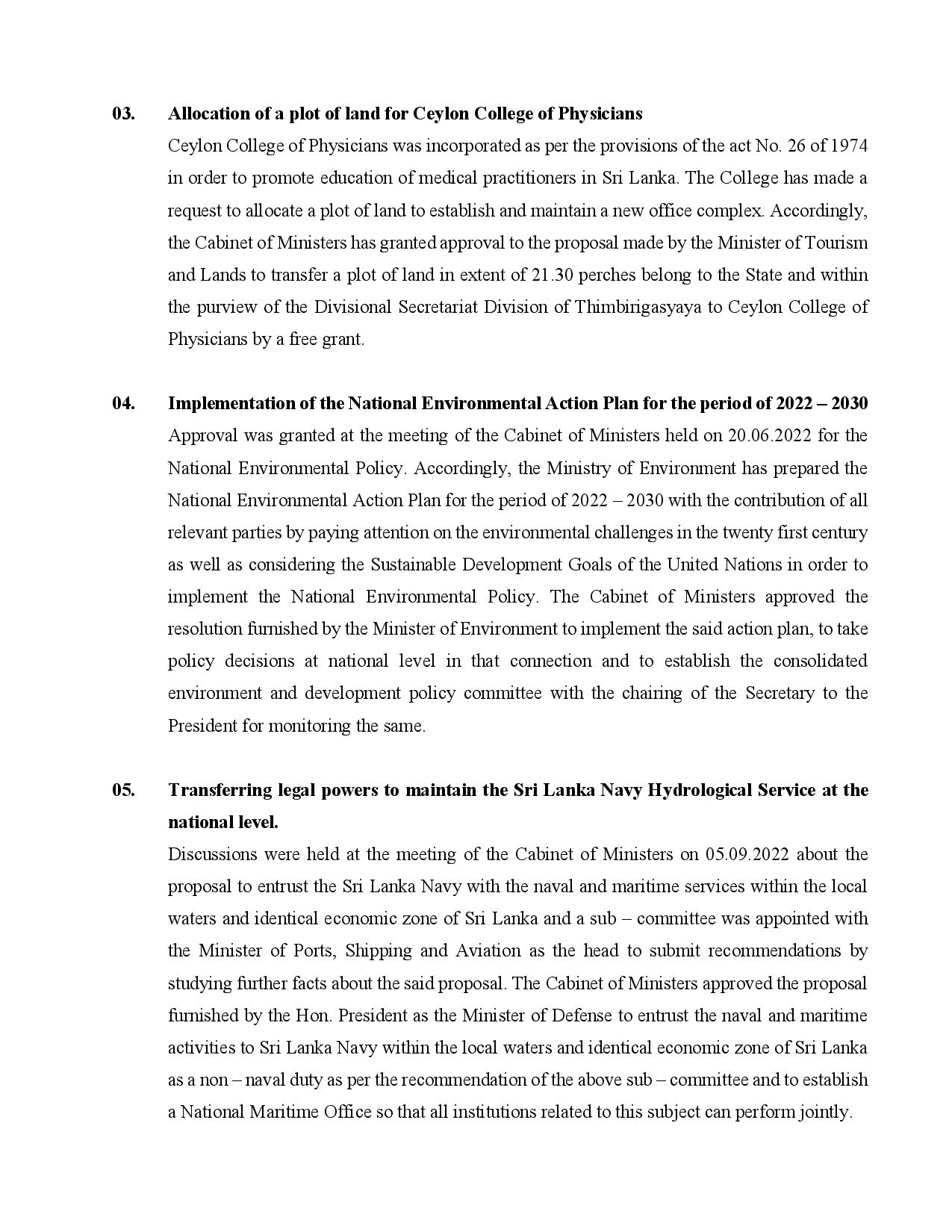 Cabinet Decisiion on 05.12.2022 English page 002