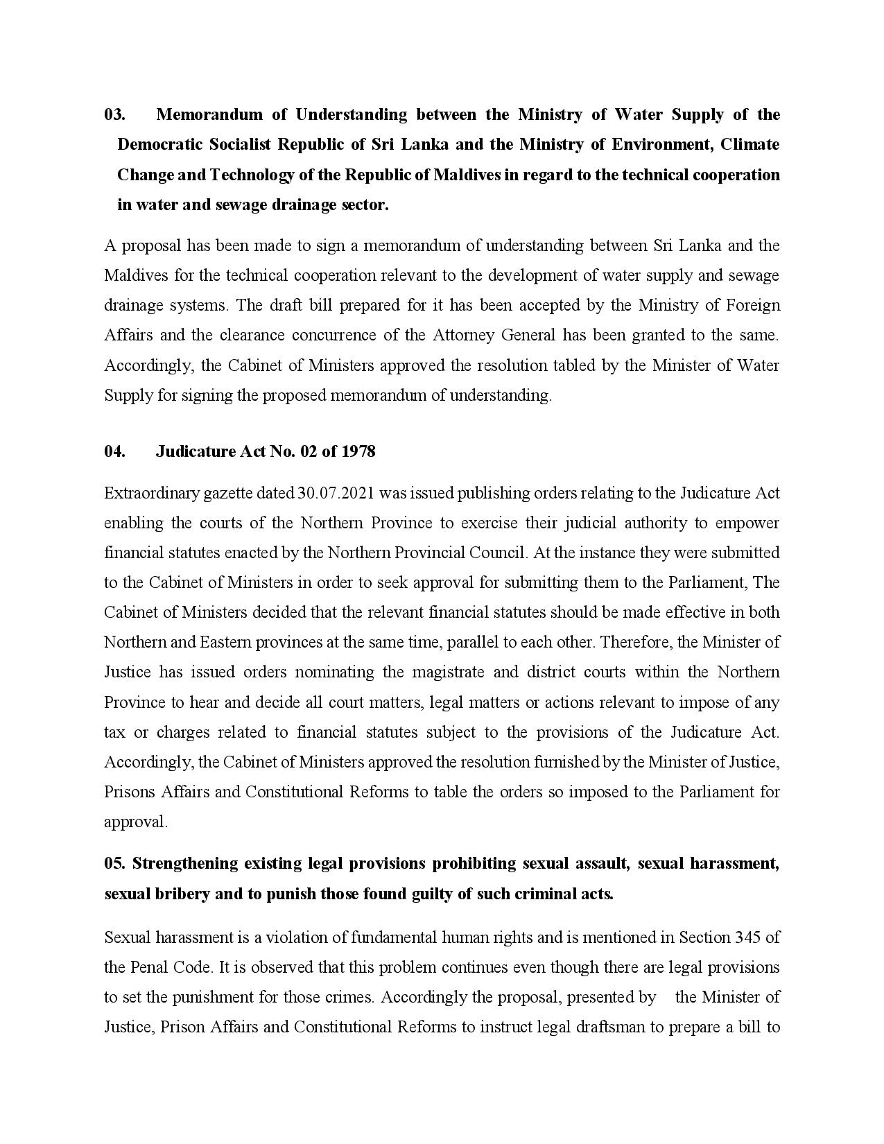 Cabinet Decisions on 12.12.2022 English page 002