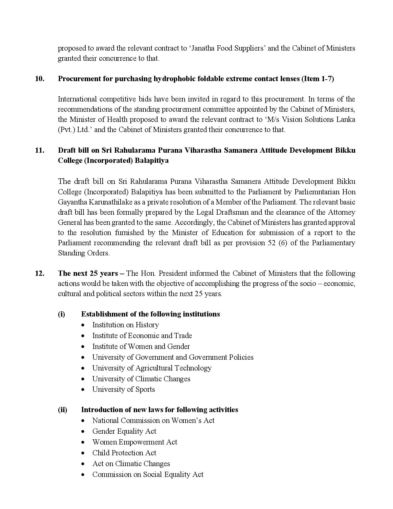 Cabinet Decision on 09.01.2023 English page 004